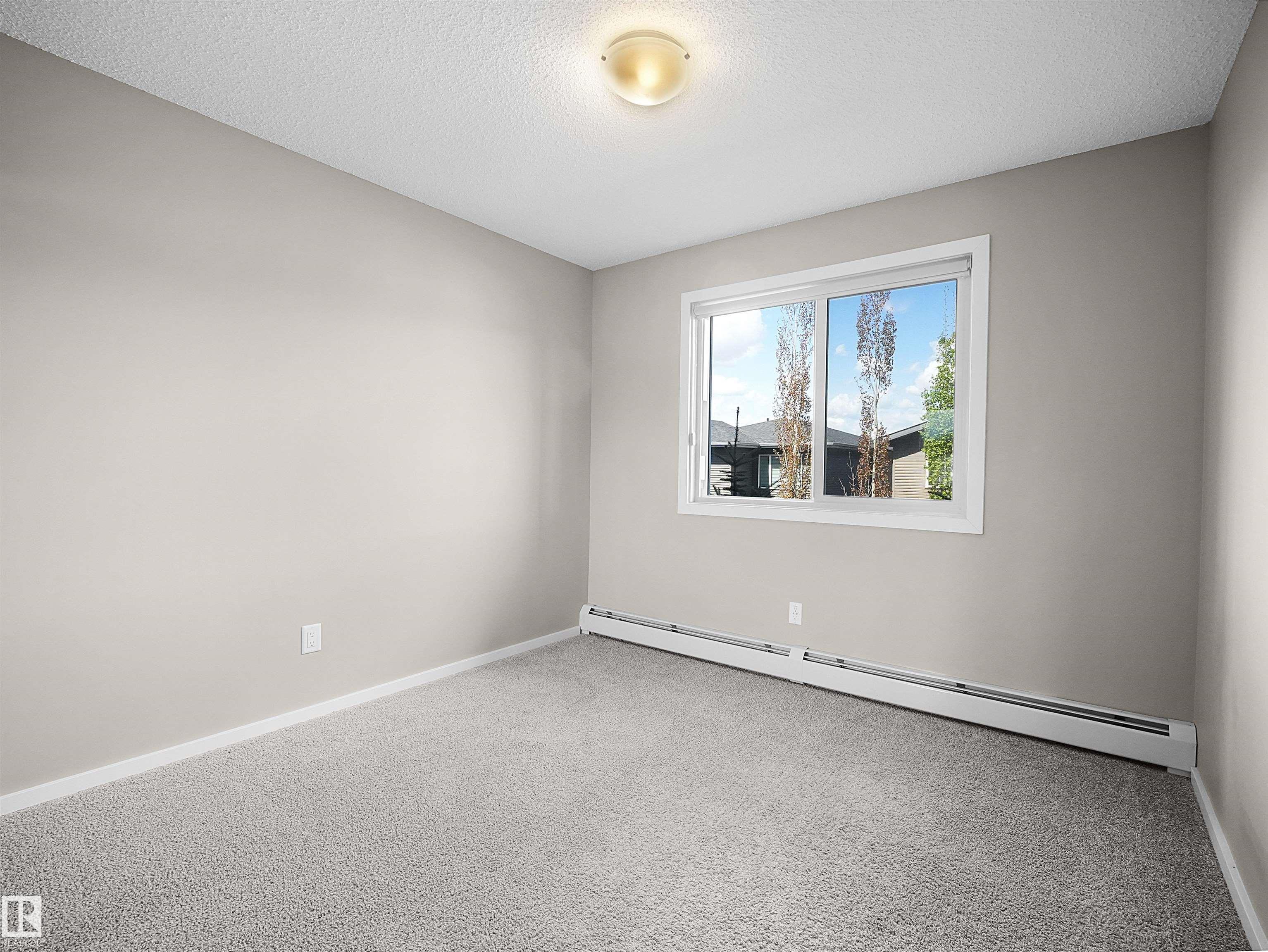 Photo 15 at 210 - 394 Windermere Road NW, Windermere, Edmonton