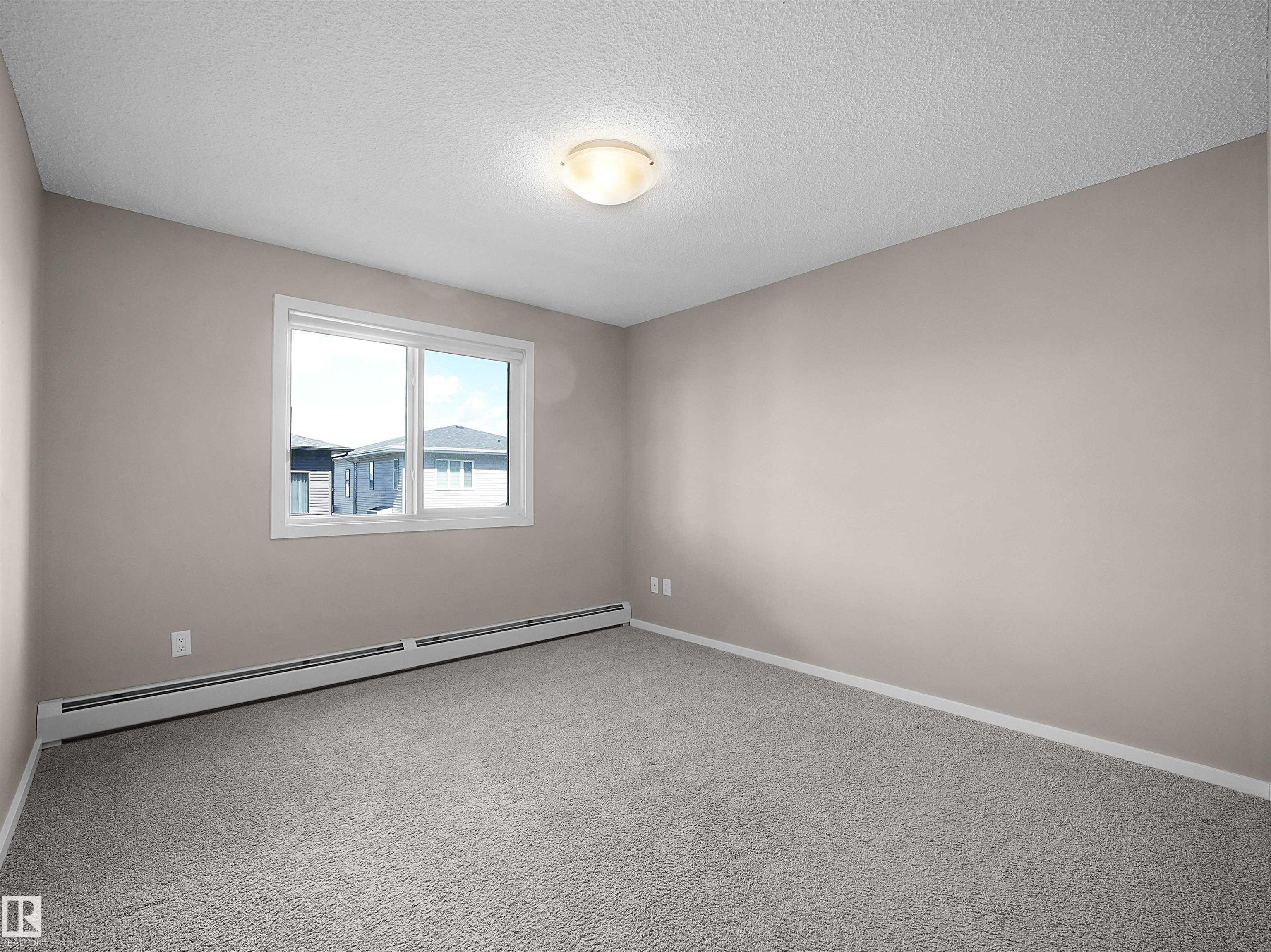 Photo 16 at 210 - 394 Windermere Road NW, Windermere, Edmonton