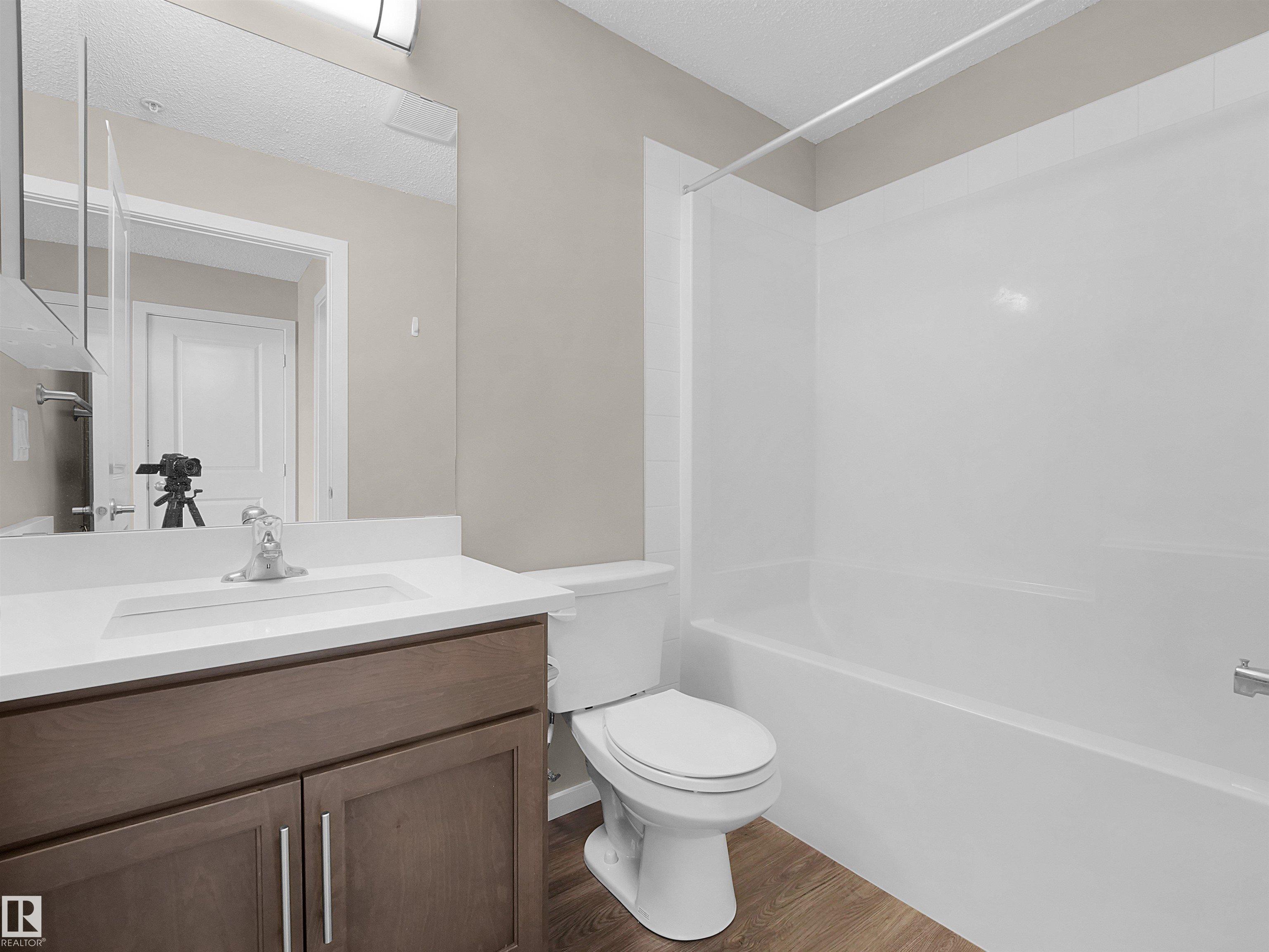Photo 18 at 210 - 394 Windermere Road NW, Windermere, Edmonton