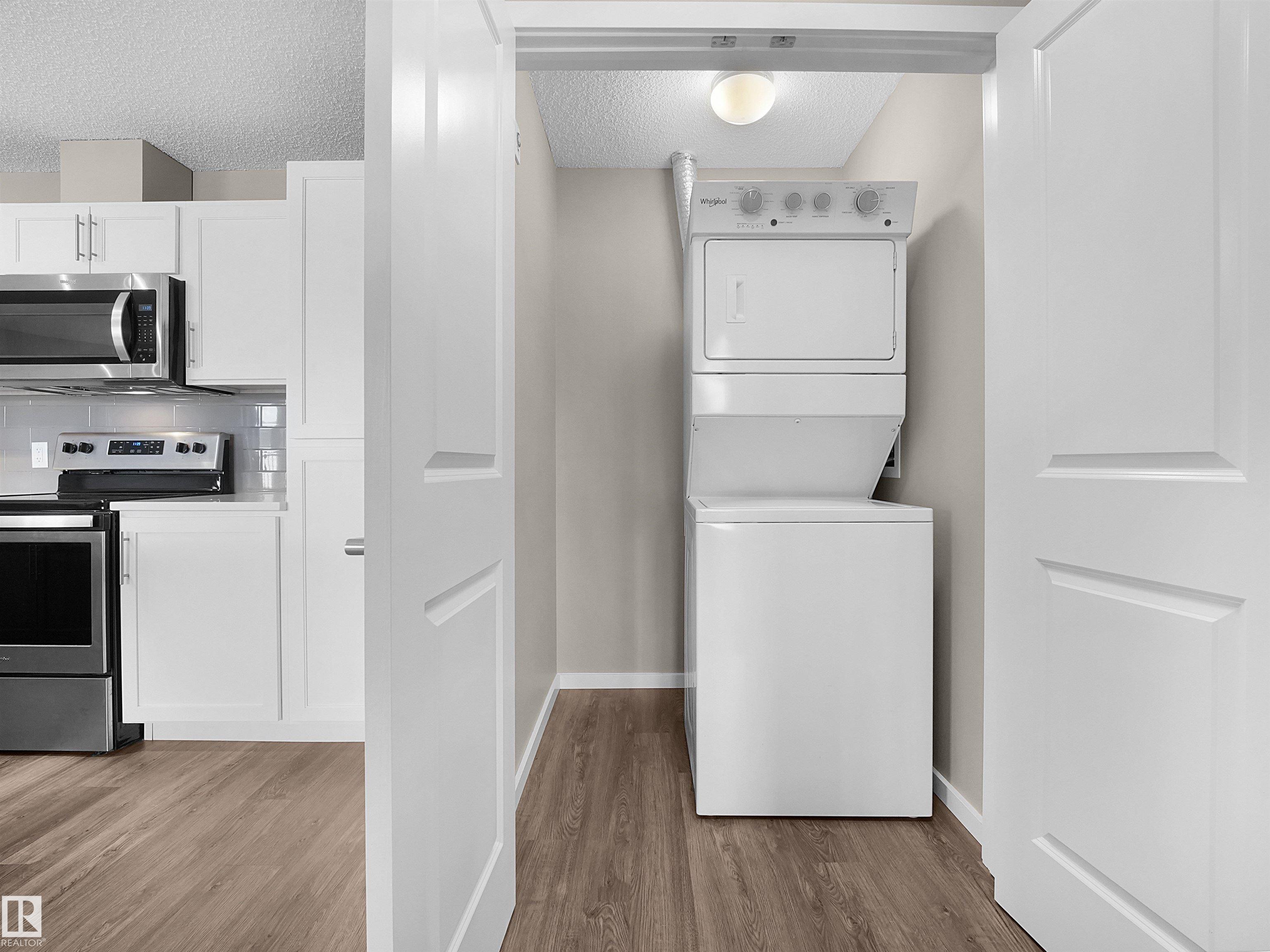 Photo 19 at 210 - 394 Windermere Road NW, Windermere, Edmonton
