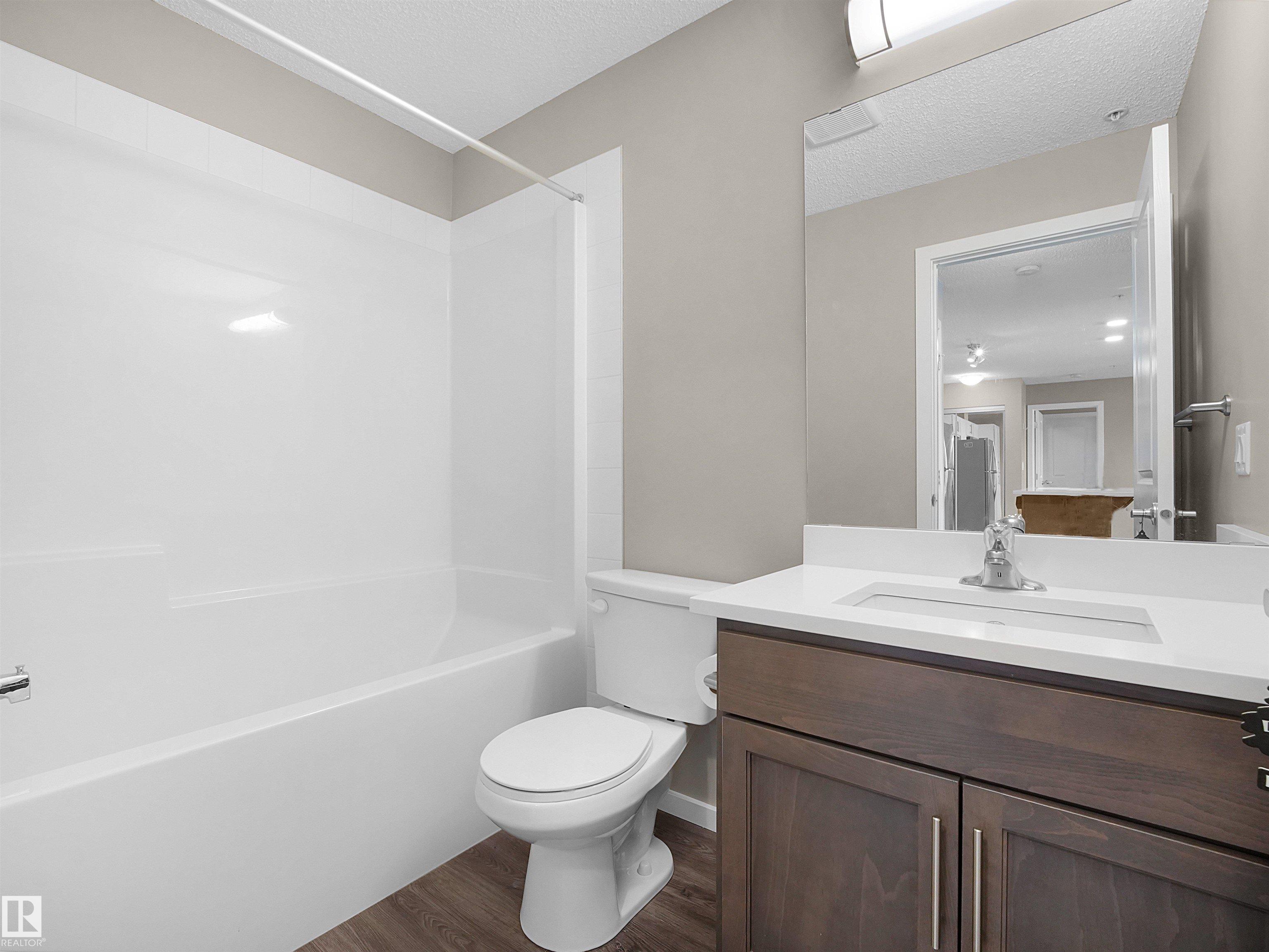 Photo 20 at 210 - 394 Windermere Road NW, Windermere, Edmonton