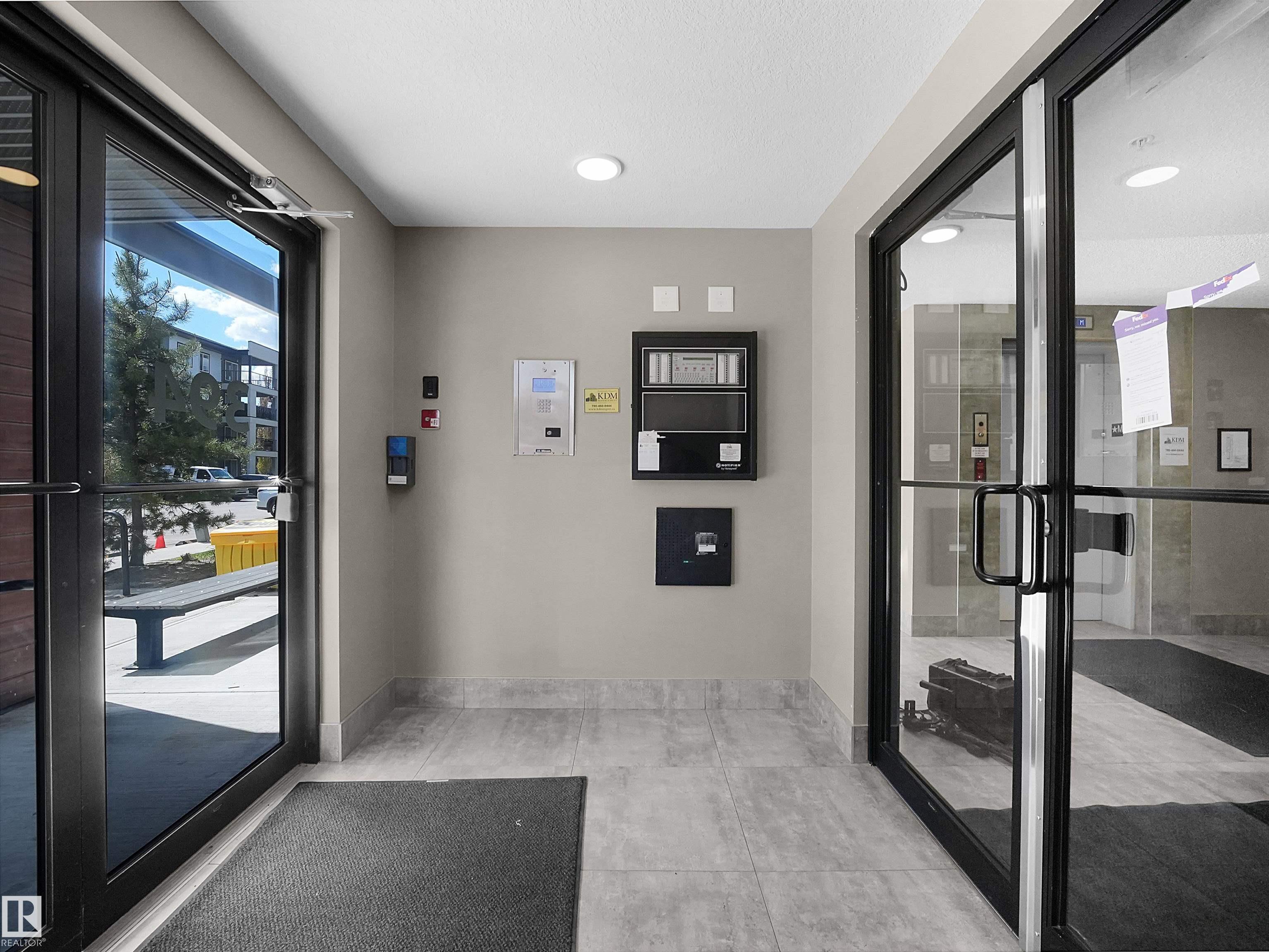 210 - 394 Windermere Road NW, Windermere, Edmonton