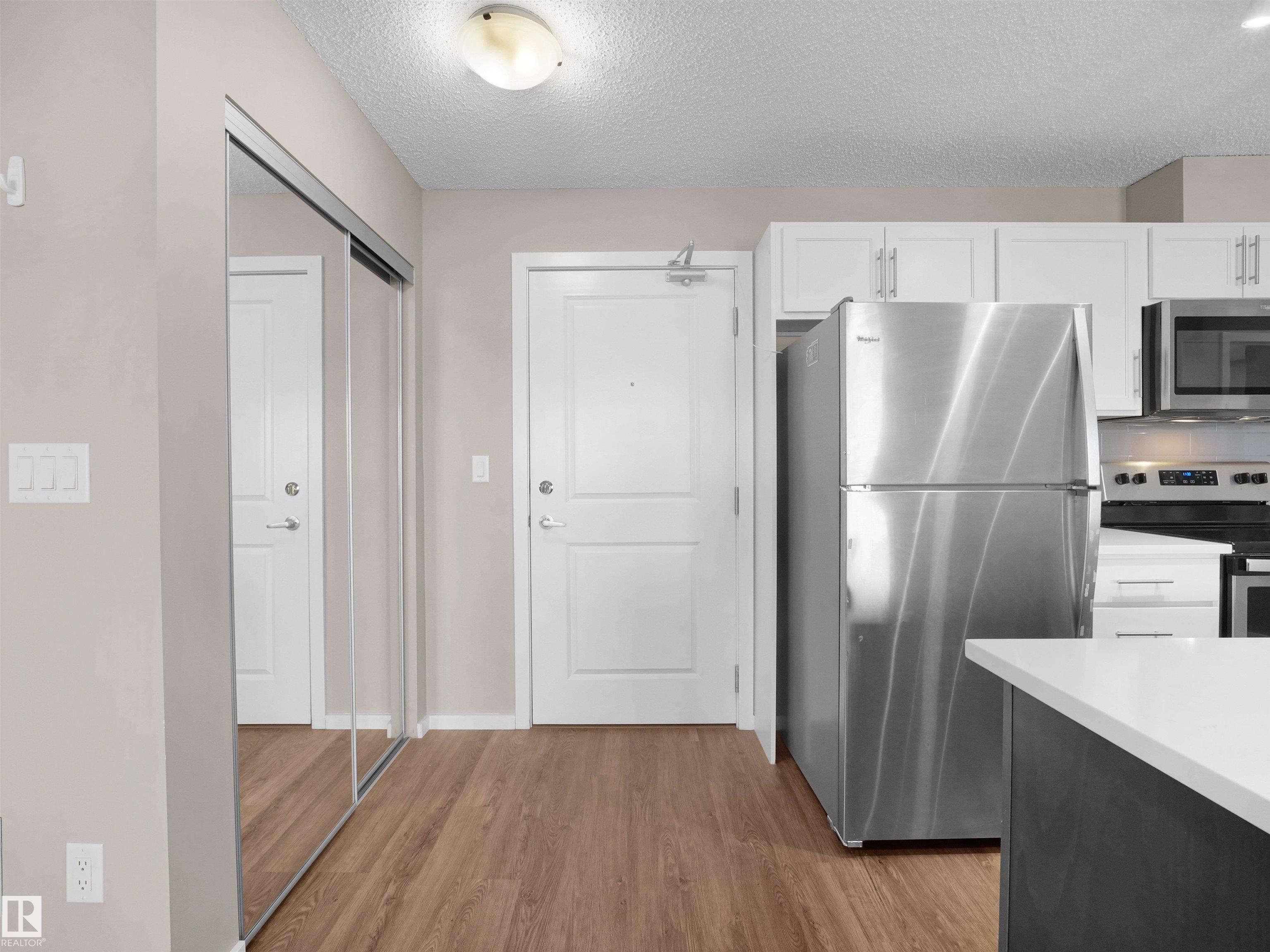 Photo 6 at 210 - 394 Windermere Road NW, Windermere, Edmonton