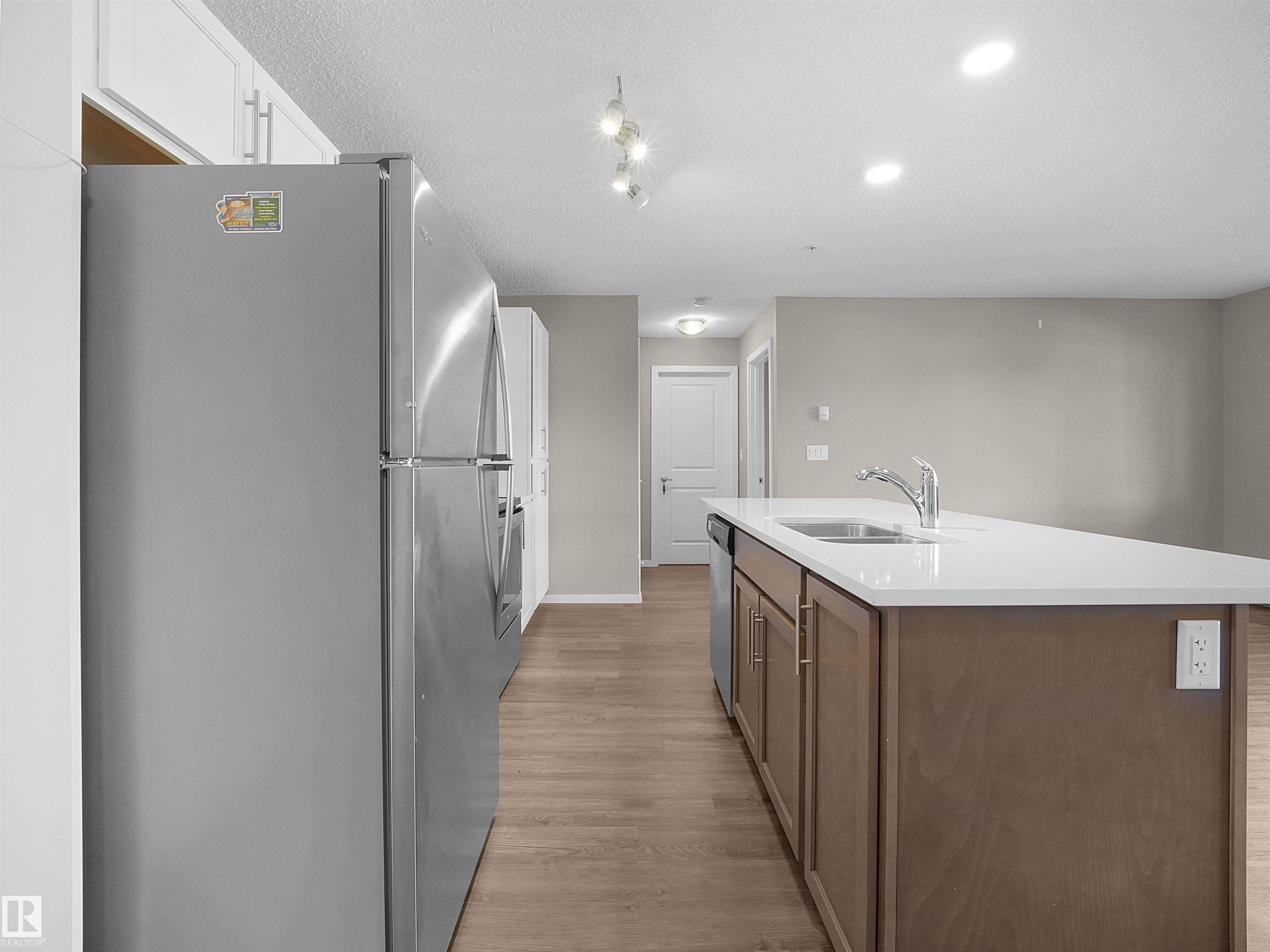 Photo 9 at 210 - 394 Windermere Road NW, Windermere, Edmonton