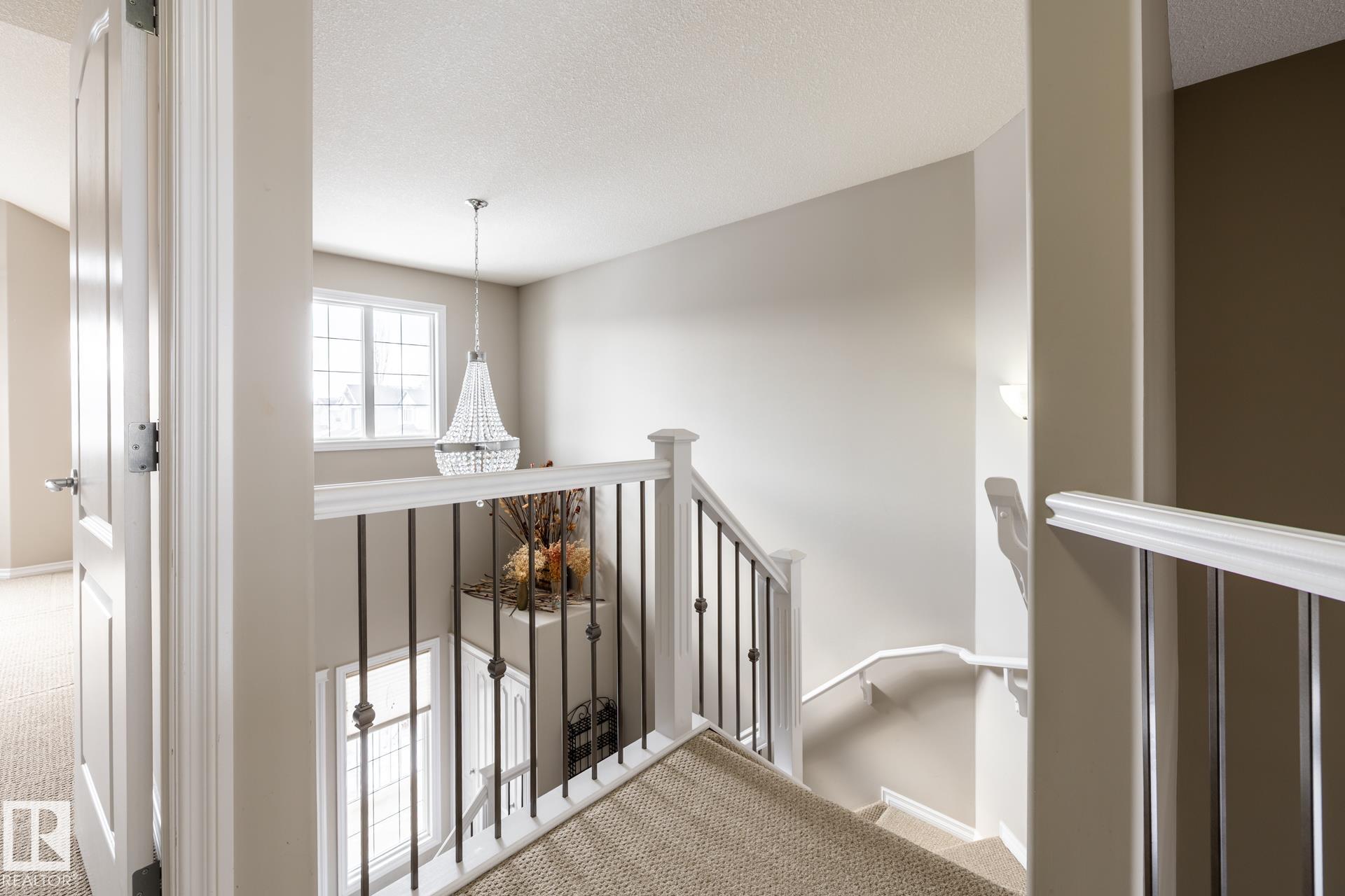 Photo 11 at 11622 11 Avenue SW, Rutherford, Edmonton