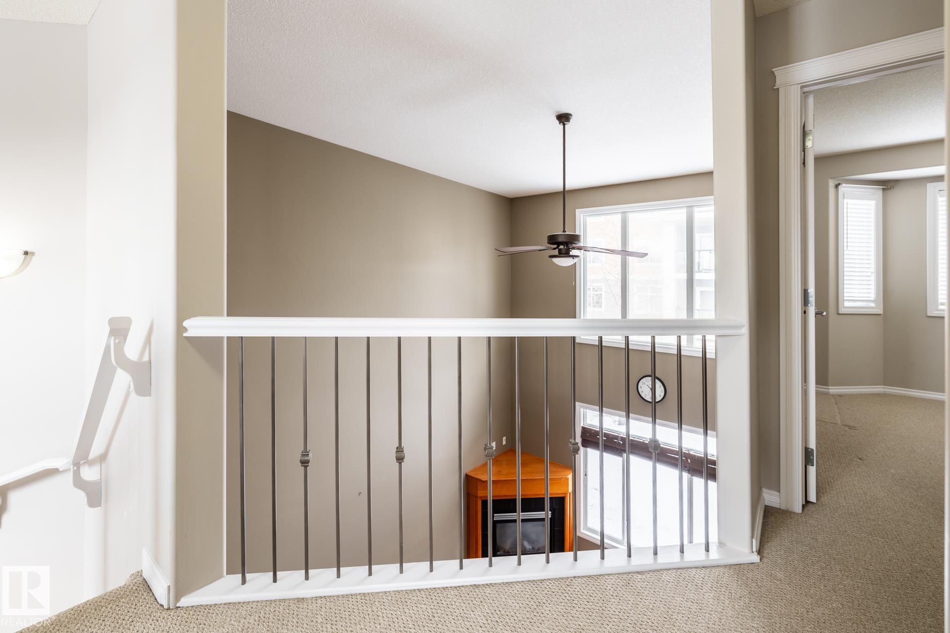 Photo 13 at 11622 11 Avenue SW, Rutherford, Edmonton