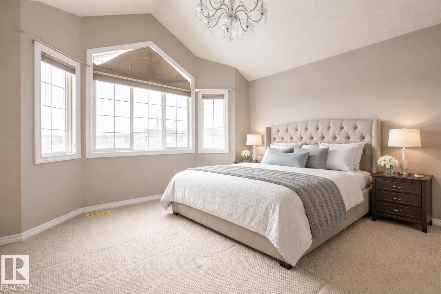Photo 15 at 11622 11 Avenue SW, Rutherford, Edmonton