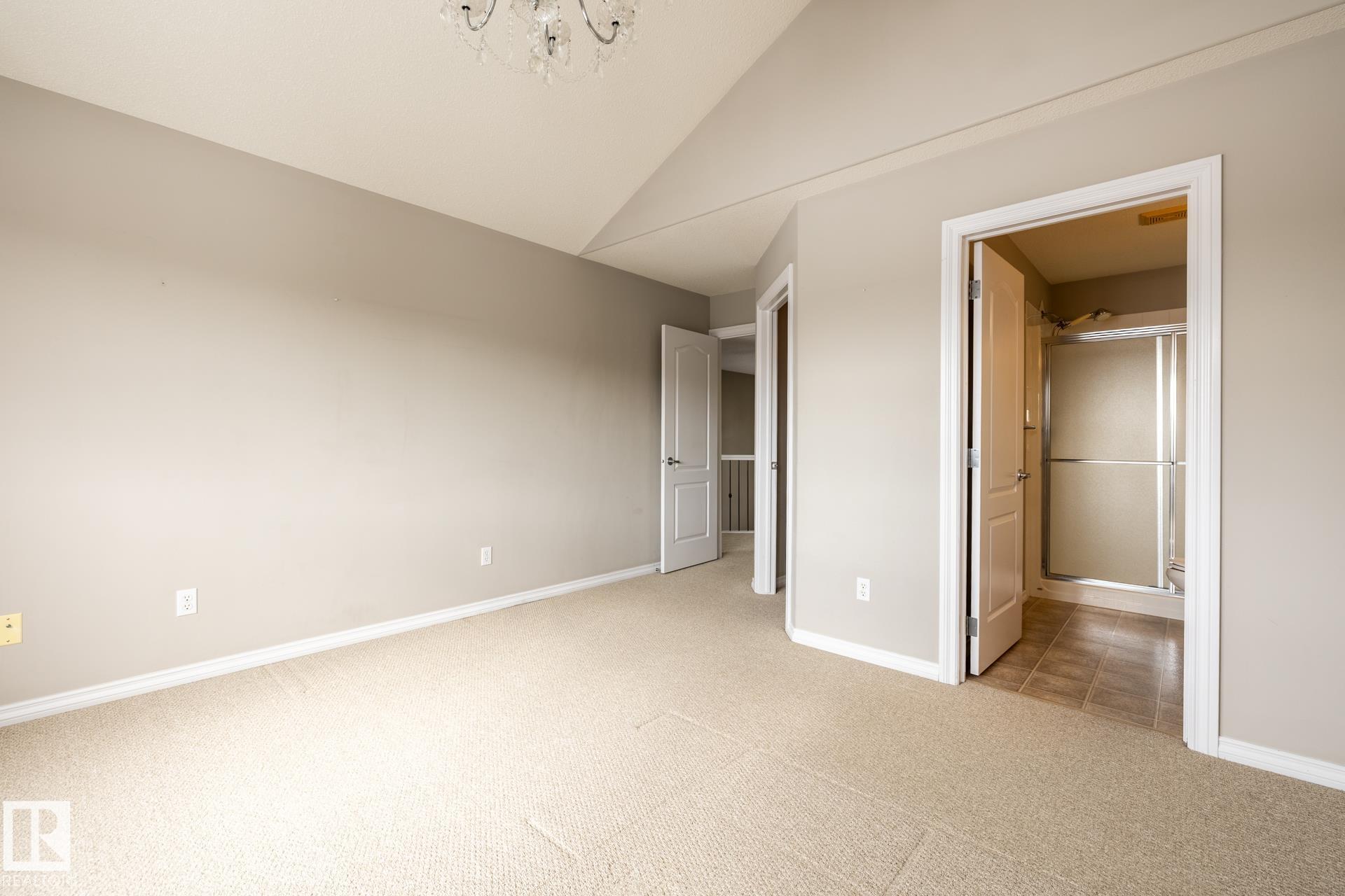 Photo 16 at 11622 11 Avenue SW, Rutherford, Edmonton