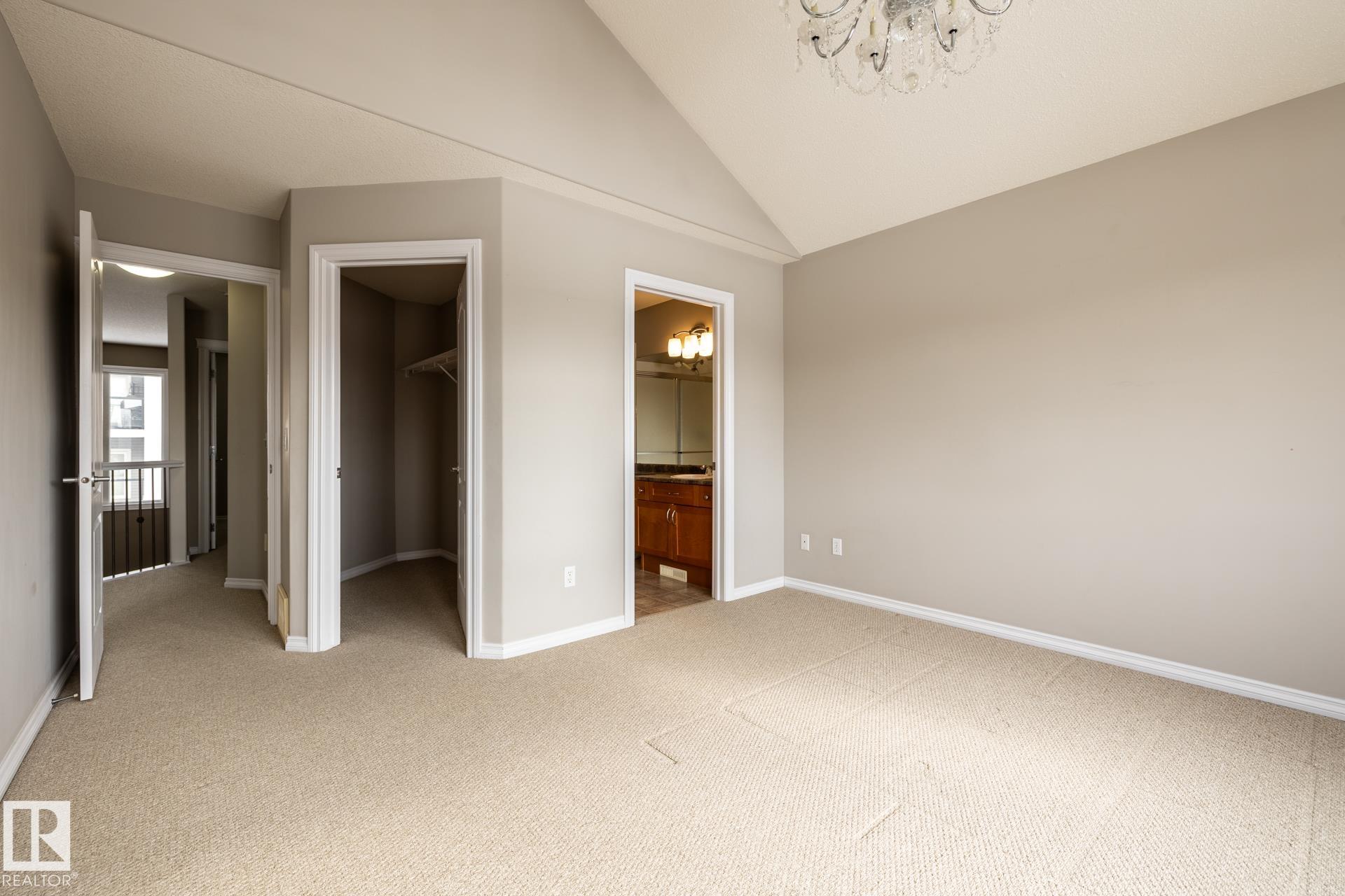 Photo 17 at 11622 11 Avenue SW, Rutherford, Edmonton