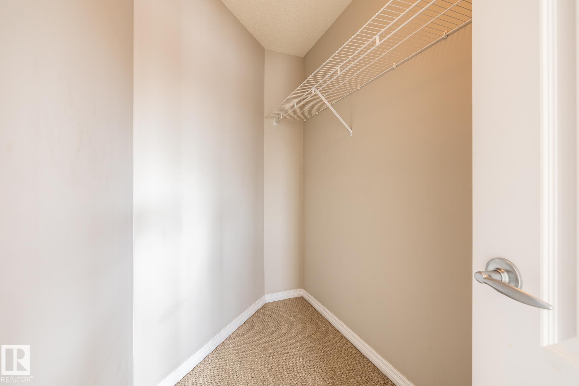 Photo 18 at 11622 11 Avenue SW, Rutherford, Edmonton