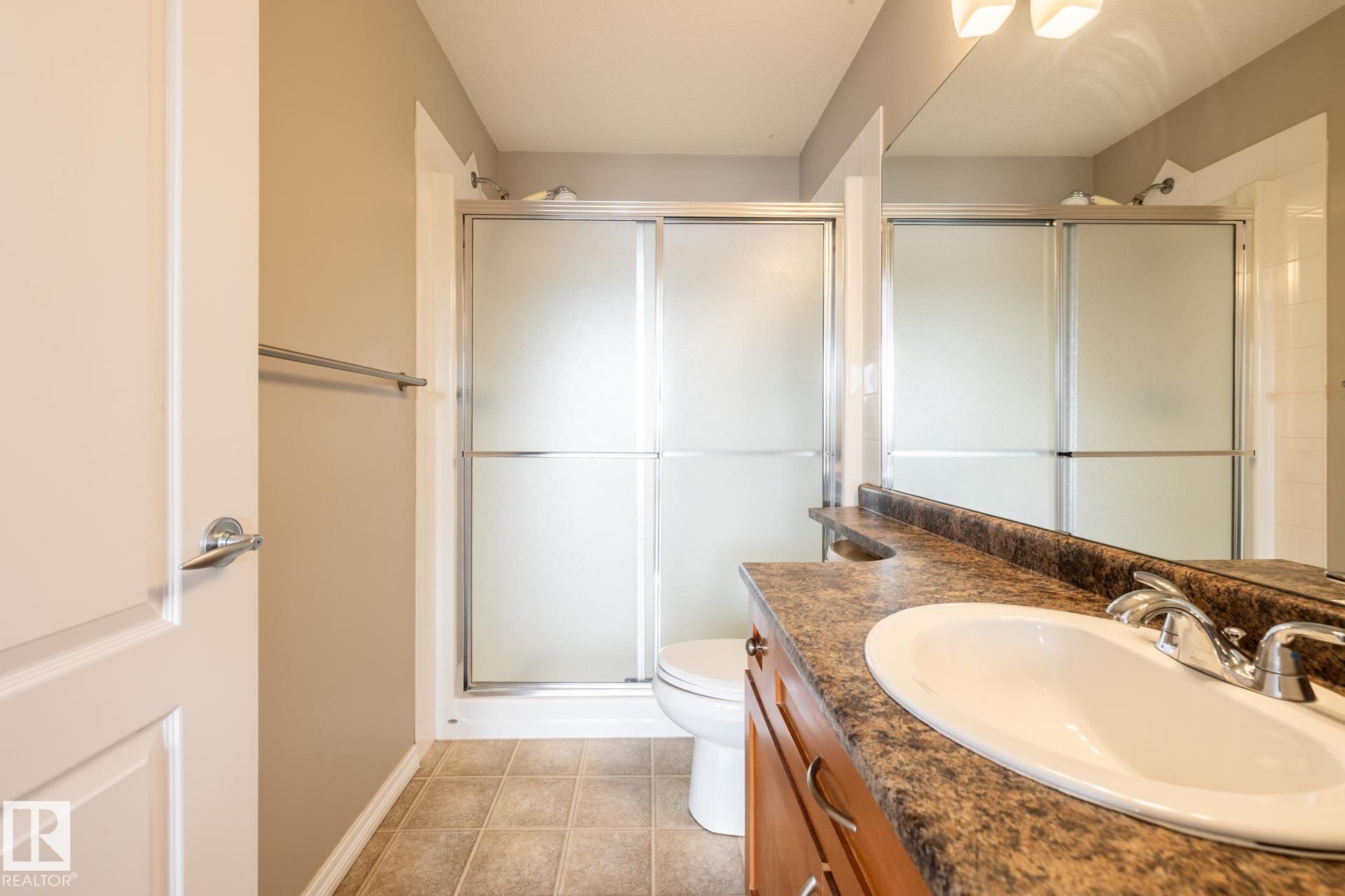 Photo 19 at 11622 11 Avenue SW, Rutherford, Edmonton