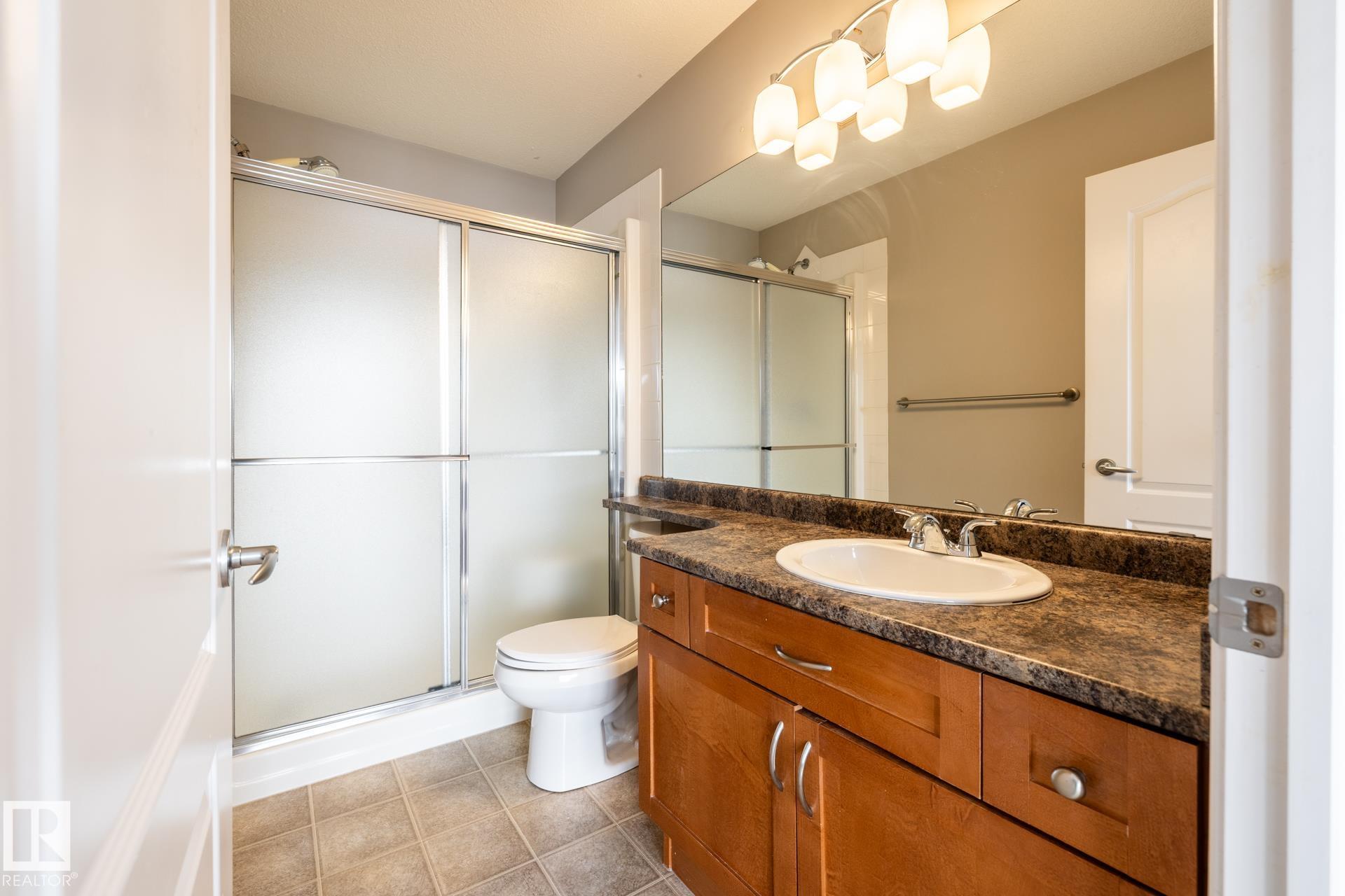 Photo 20 at 11622 11 Avenue SW, Rutherford, Edmonton