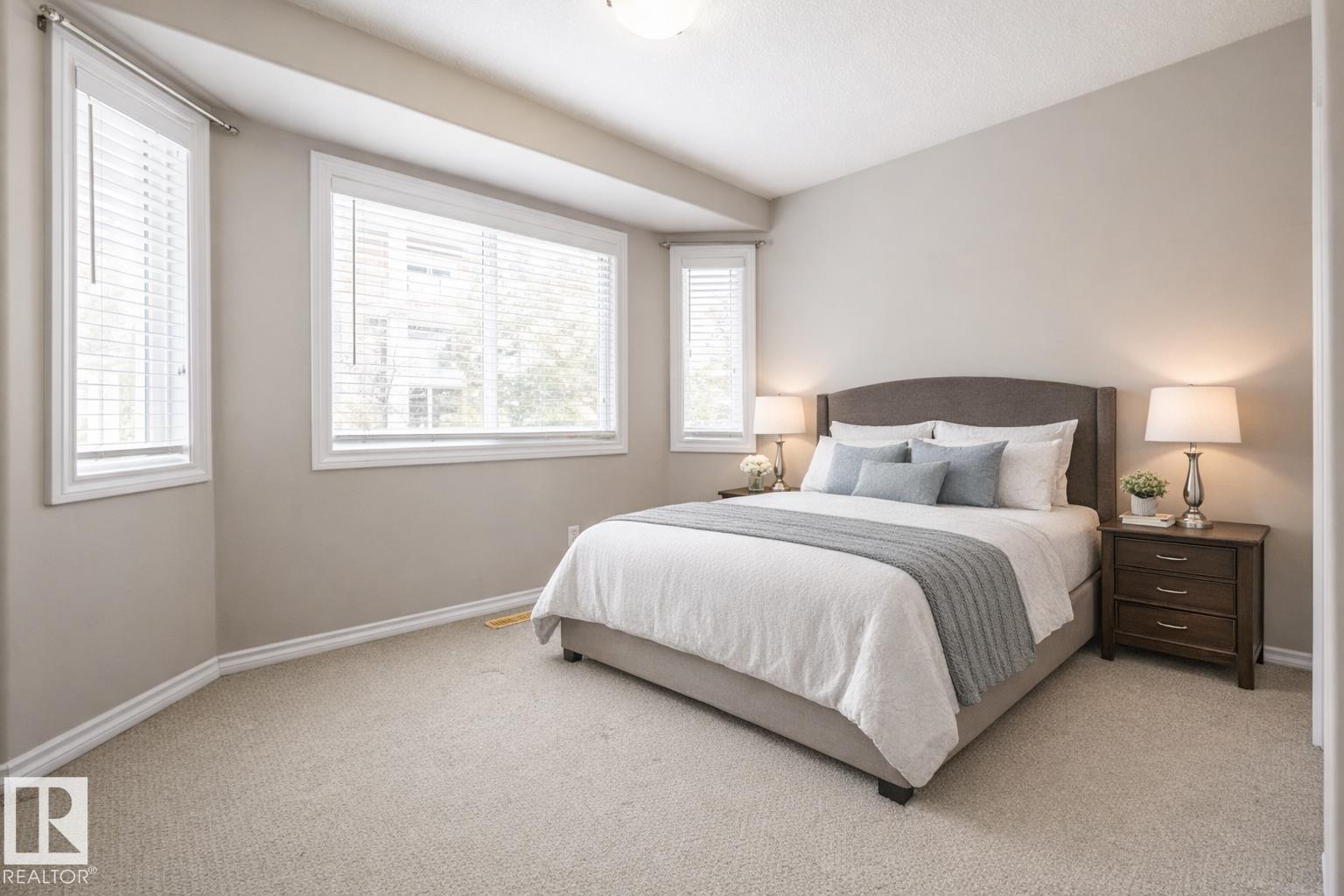 Photo 21 at 11622 11 Avenue SW, Rutherford, Edmonton