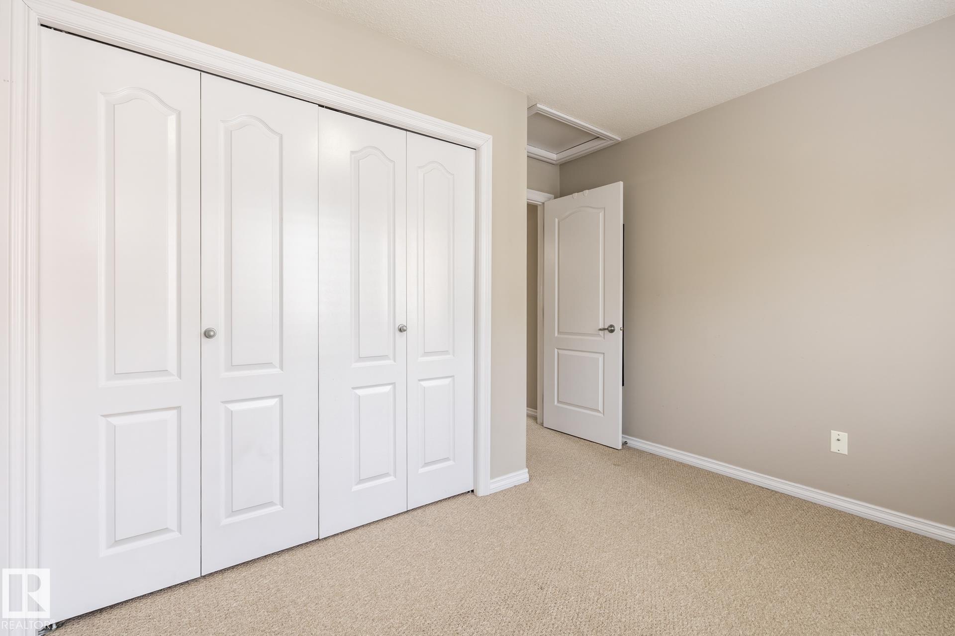 Photo 22 at 11622 11 Avenue SW, Rutherford, Edmonton