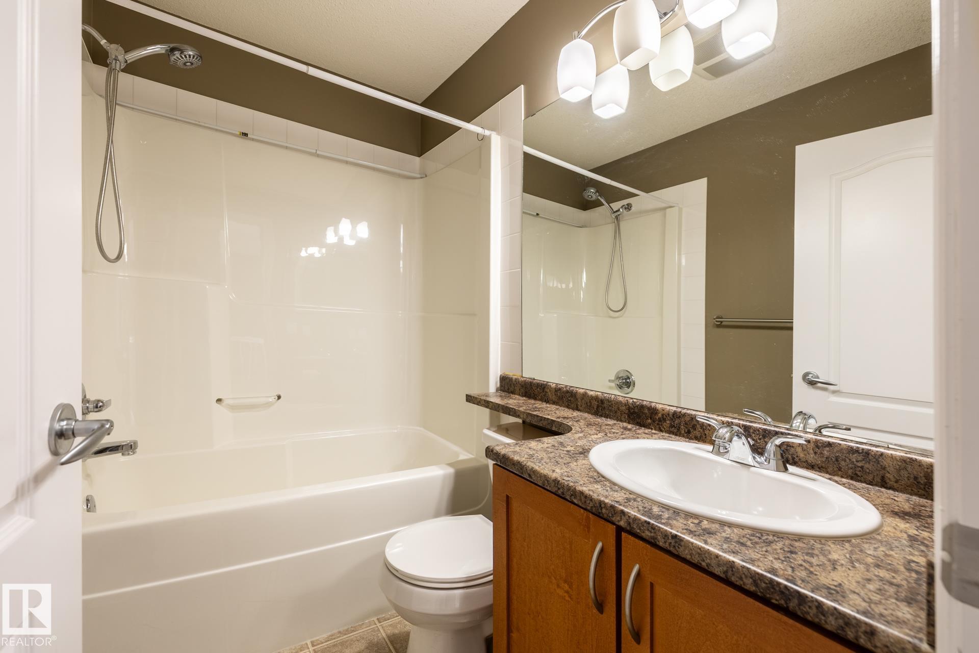 Photo 24 at 11622 11 Avenue SW, Rutherford, Edmonton