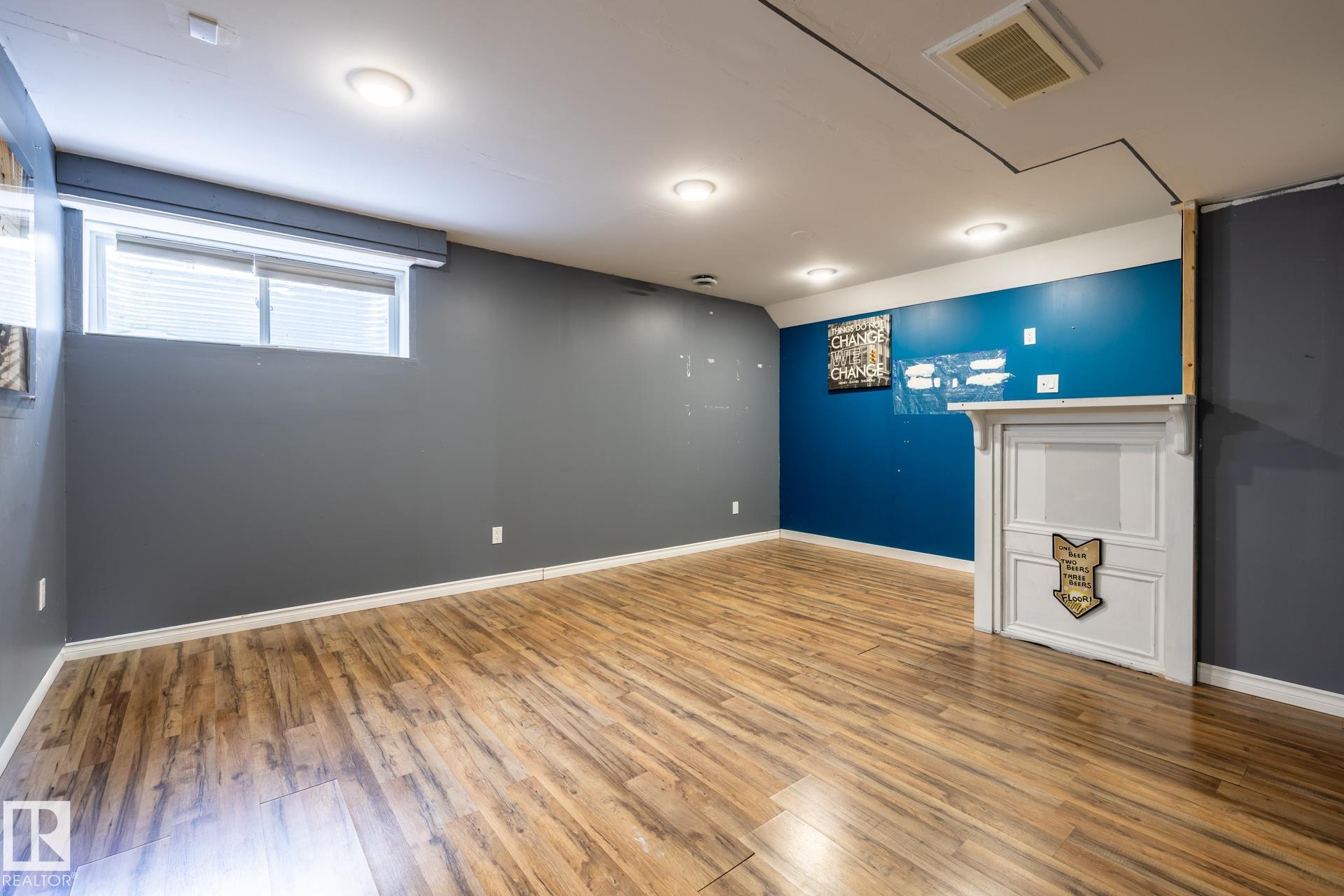 Photo 25 at 11622 11 Avenue SW, Rutherford, Edmonton