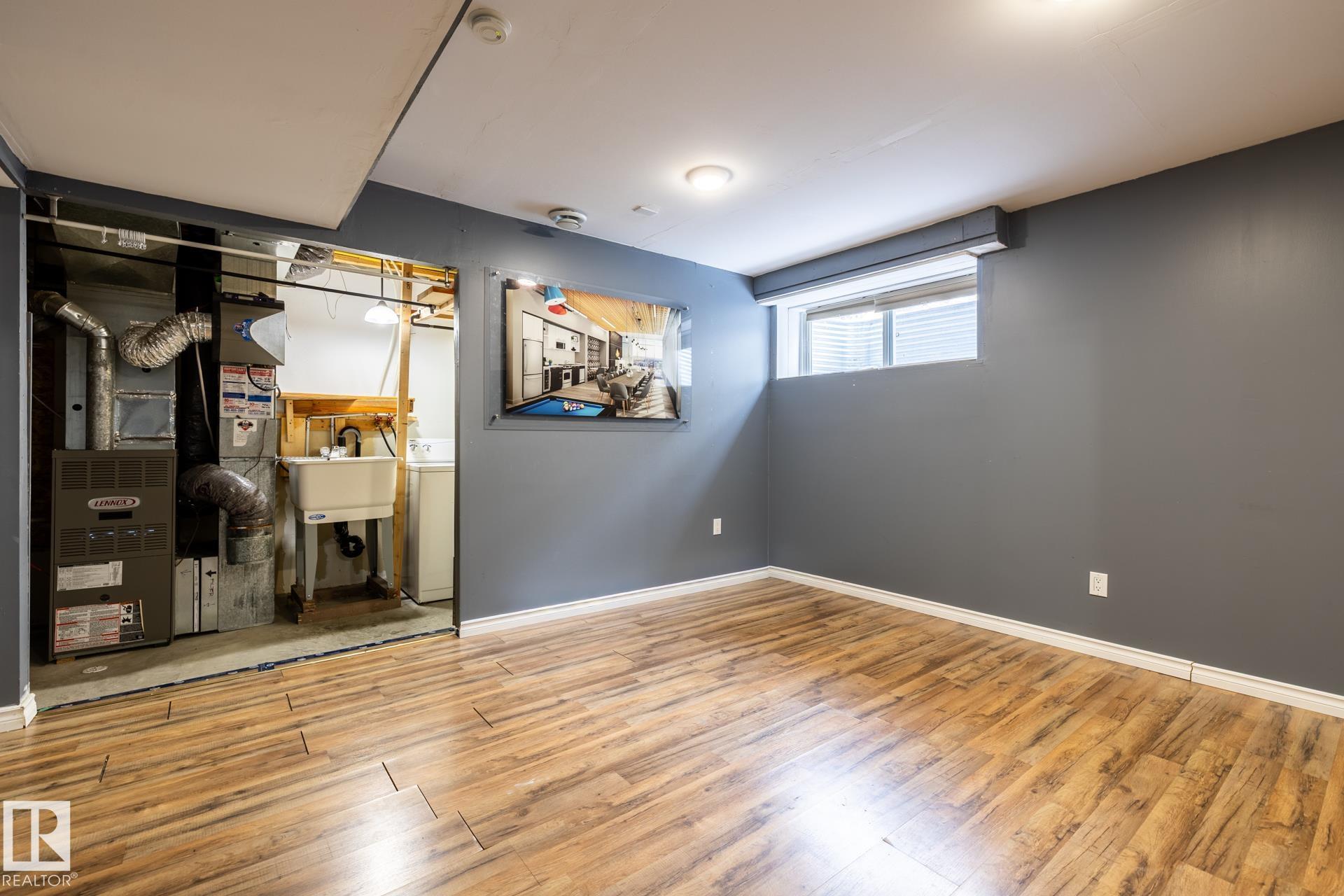 Photo 28 at 11622 11 Avenue SW, Rutherford, Edmonton