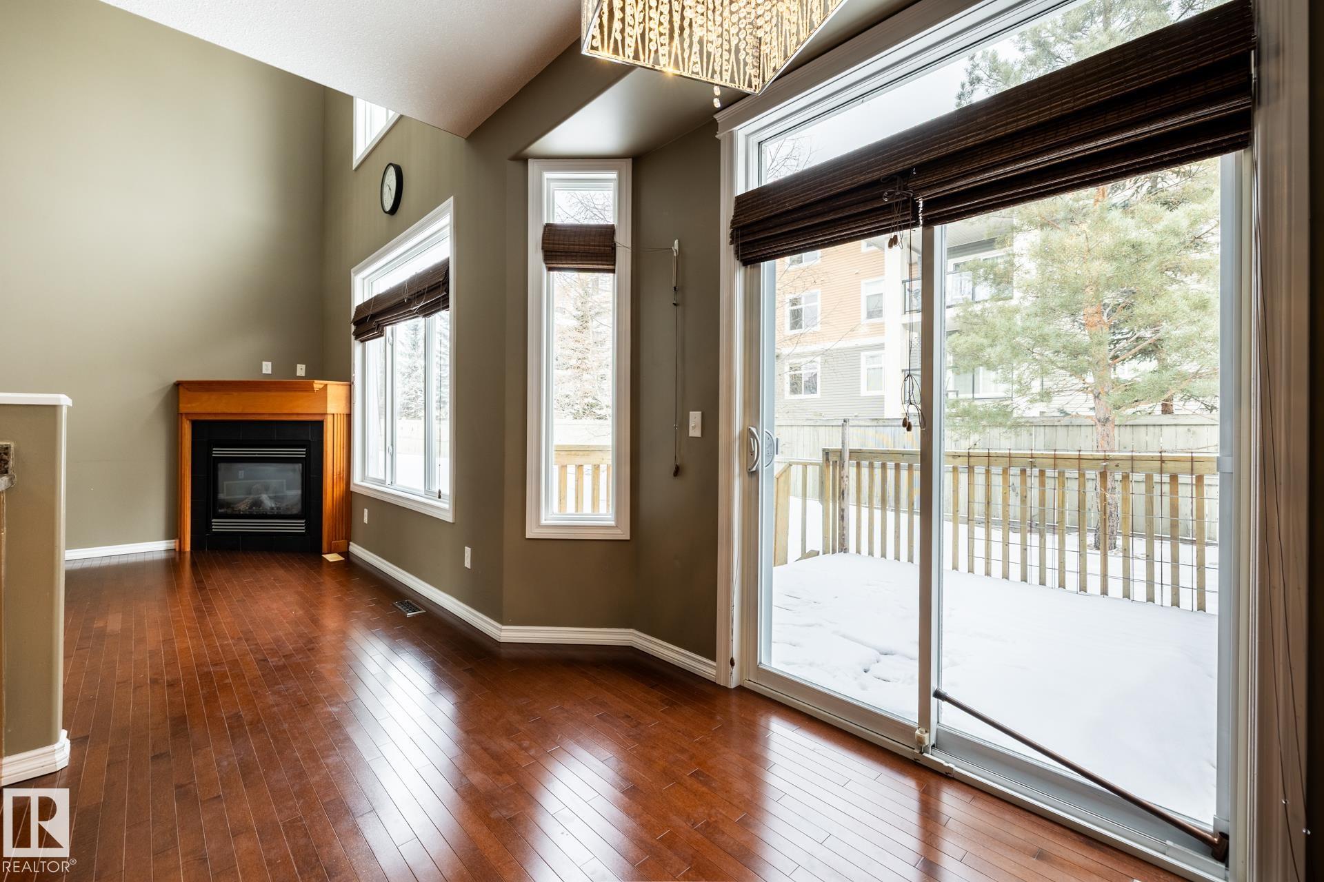11622 11 Avenue SW, Rutherford, Edmonton