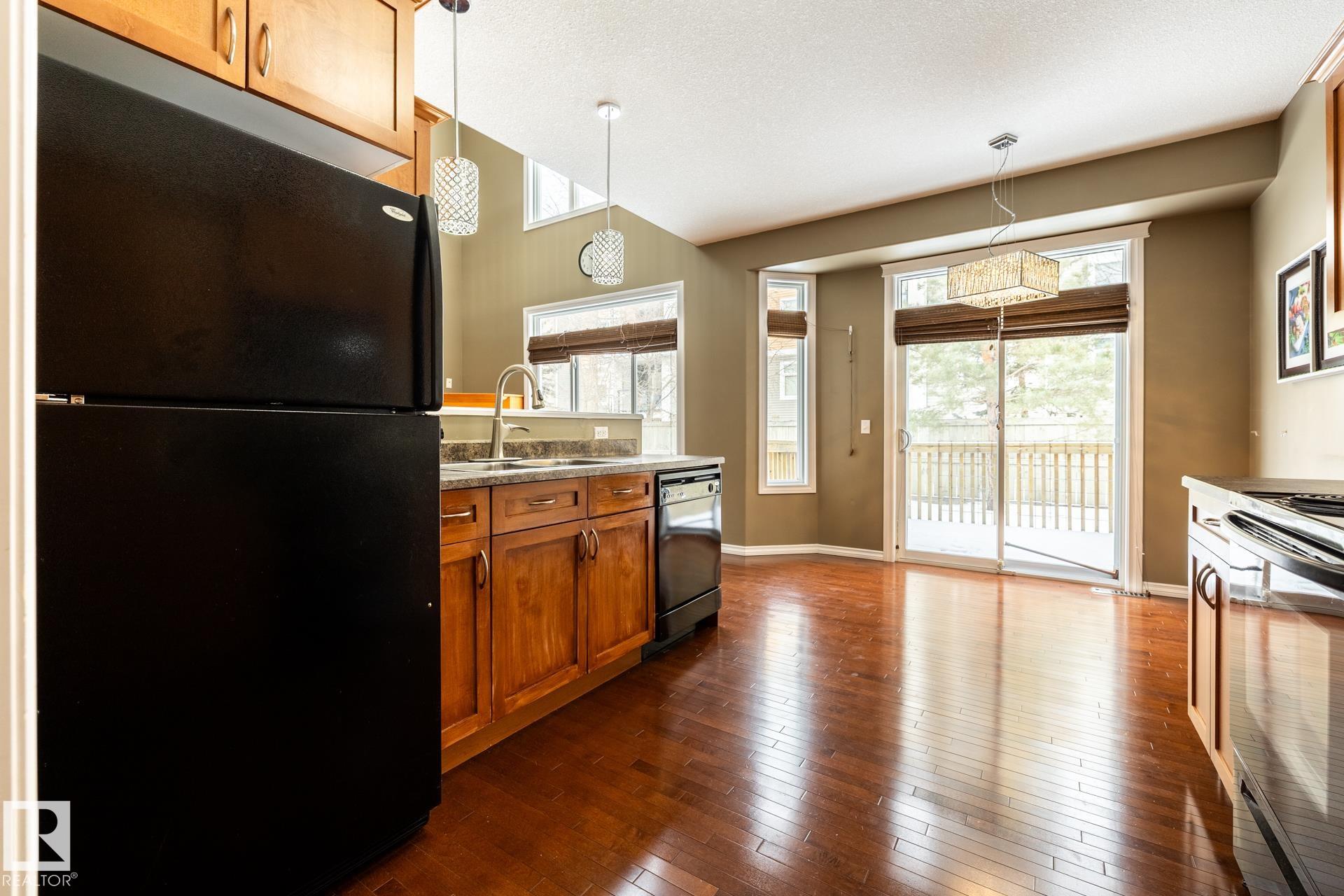 11622 11 Avenue SW, Rutherford, Edmonton