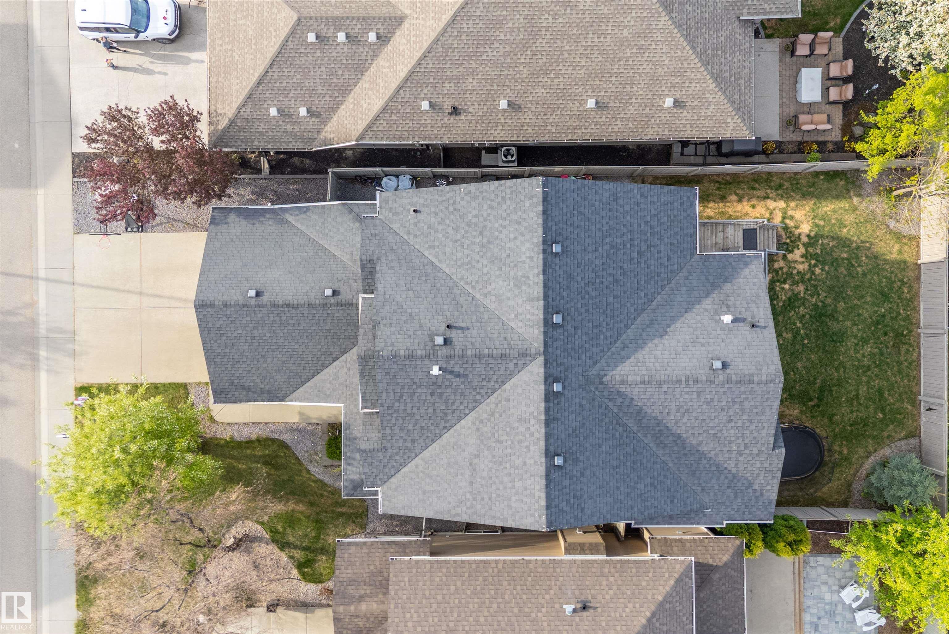 6411 Mann Court NW, MacTaggart, Edmonton