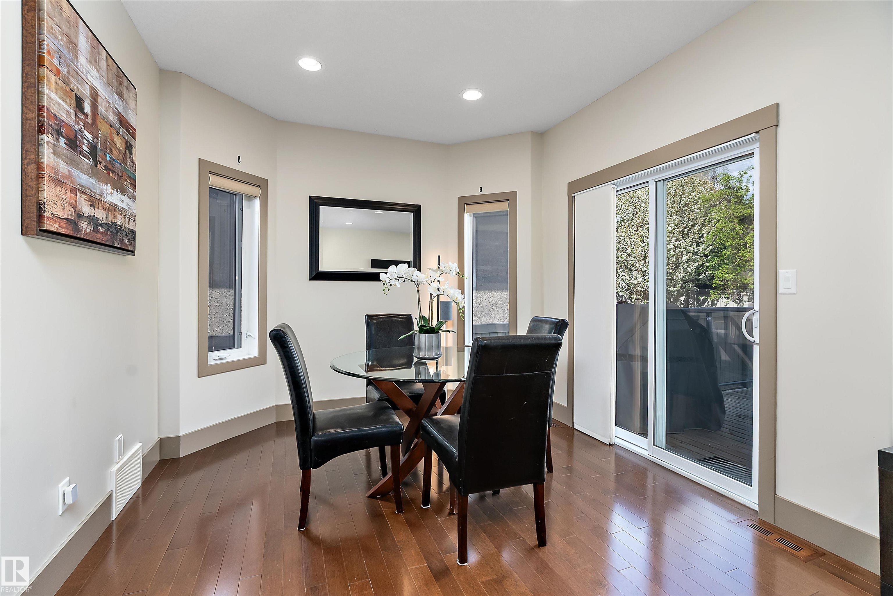 Photo 18 at 6411 Mann Court NW, MacTaggart, Edmonton