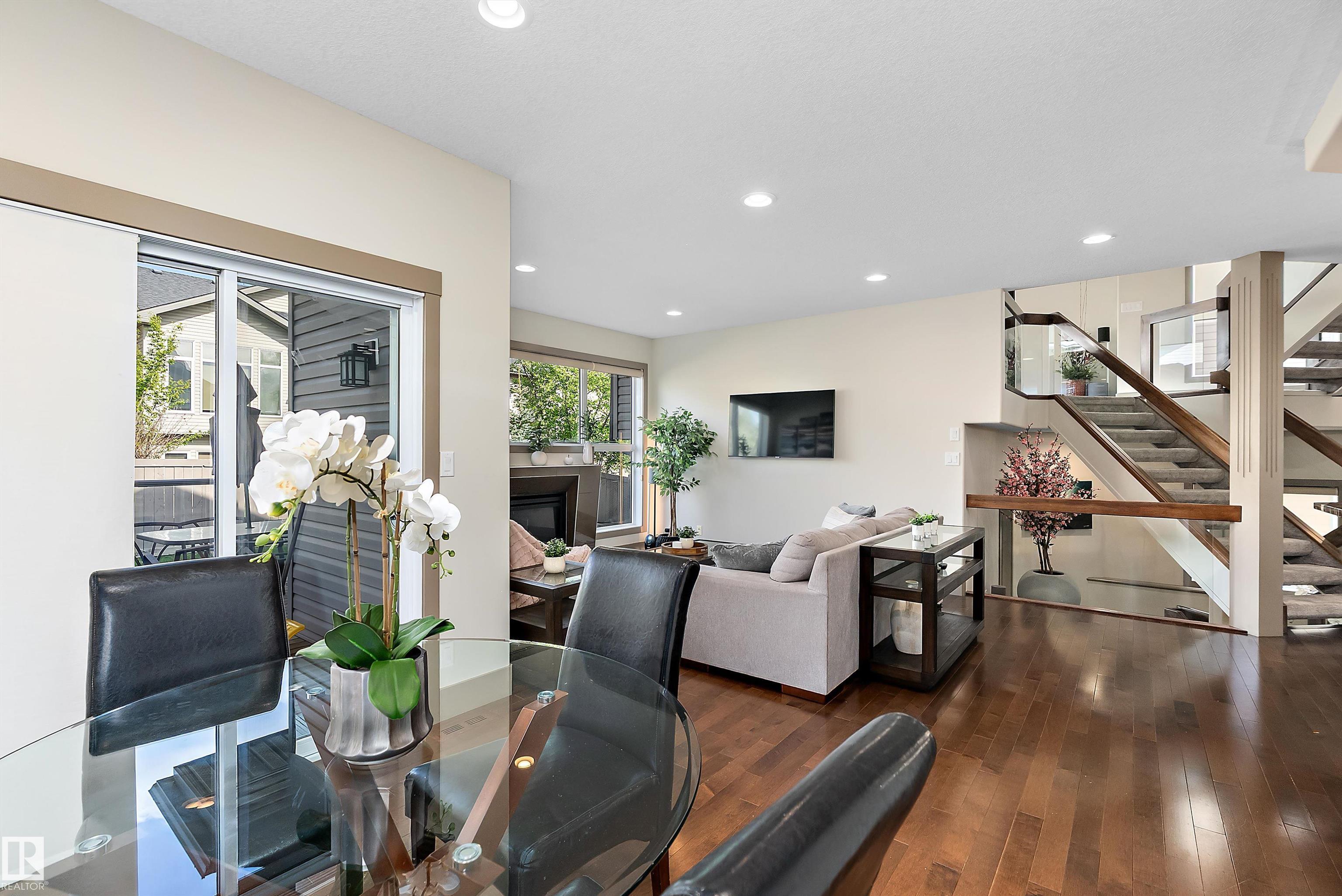 Photo 19 at 6411 Mann Court NW, MacTaggart, Edmonton