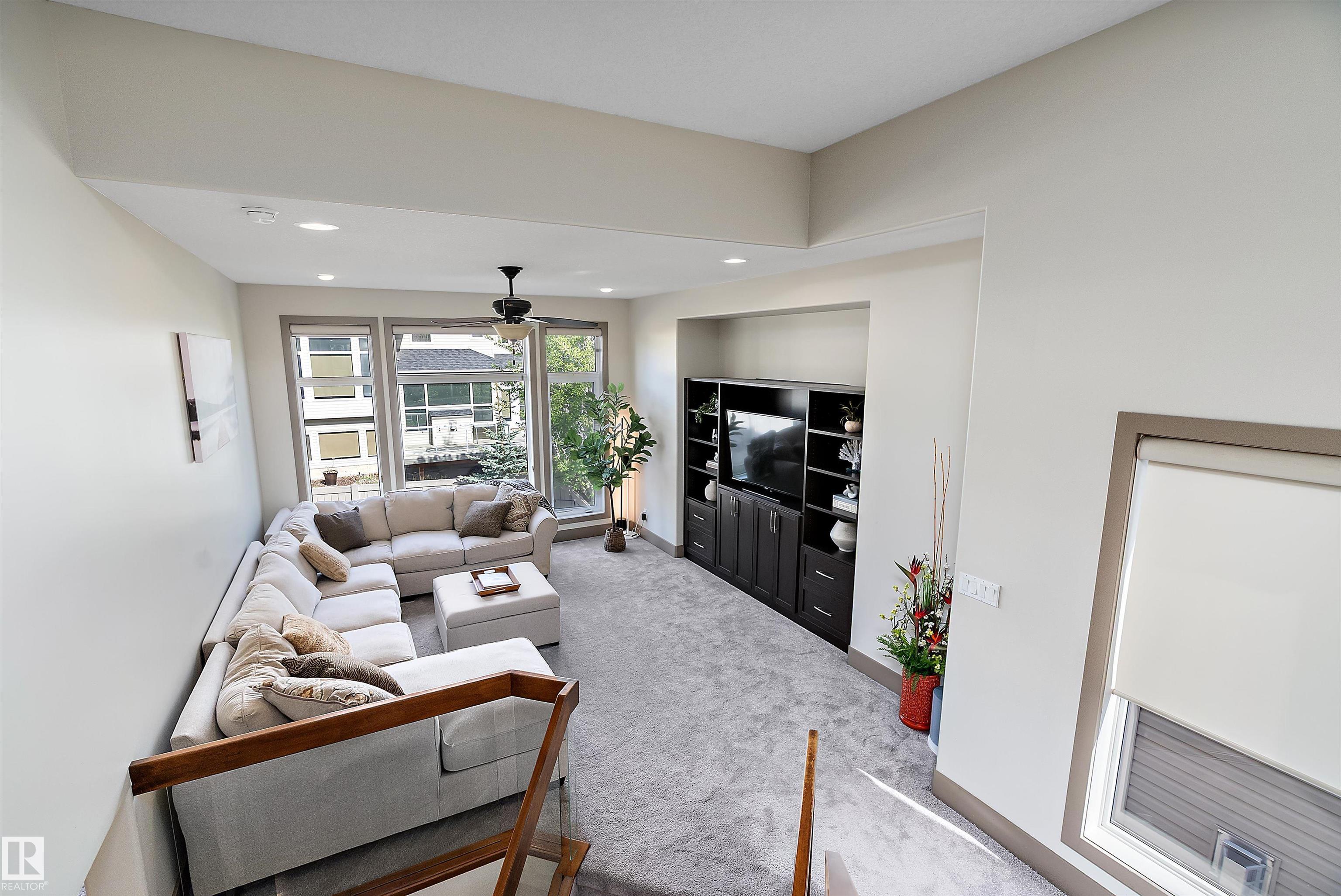 Photo 28 at 6411 Mann Court NW, MacTaggart, Edmonton