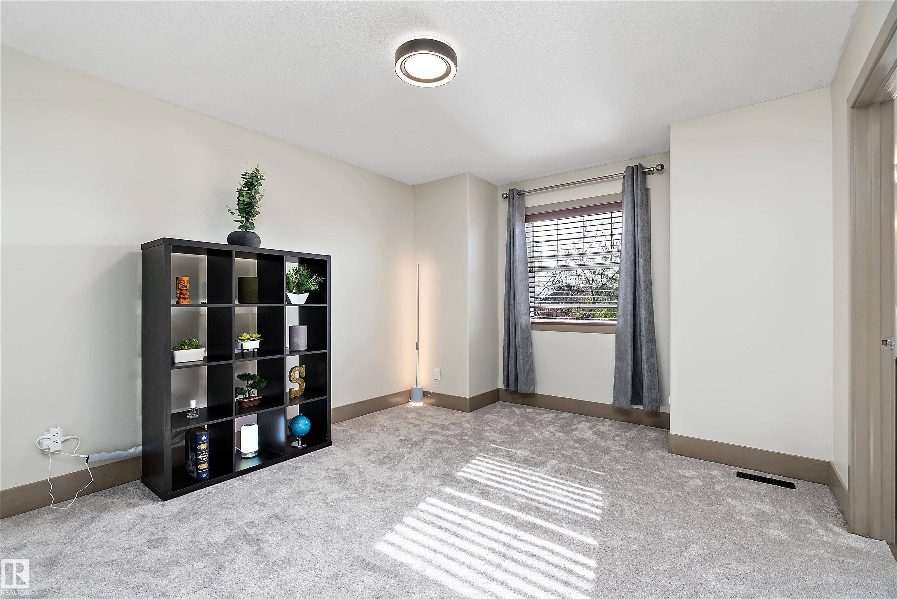 Photo 29 at 6411 Mann Court NW, MacTaggart, Edmonton
