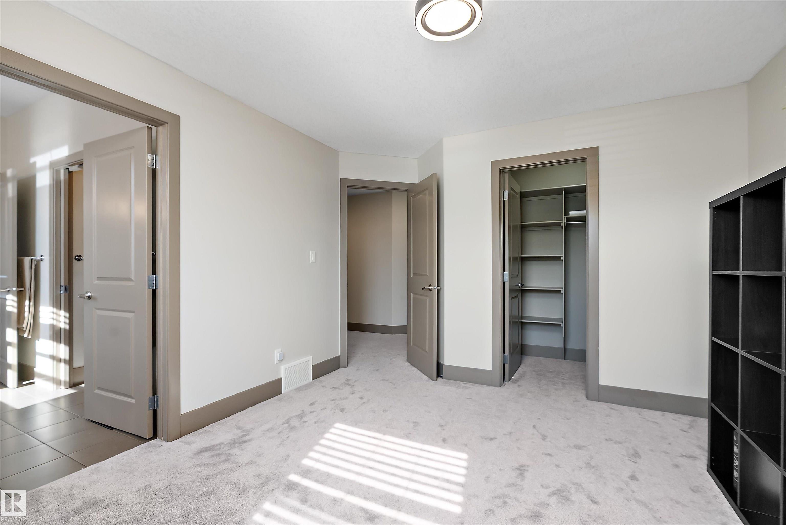 Photo 30 at 6411 Mann Court NW, MacTaggart, Edmonton