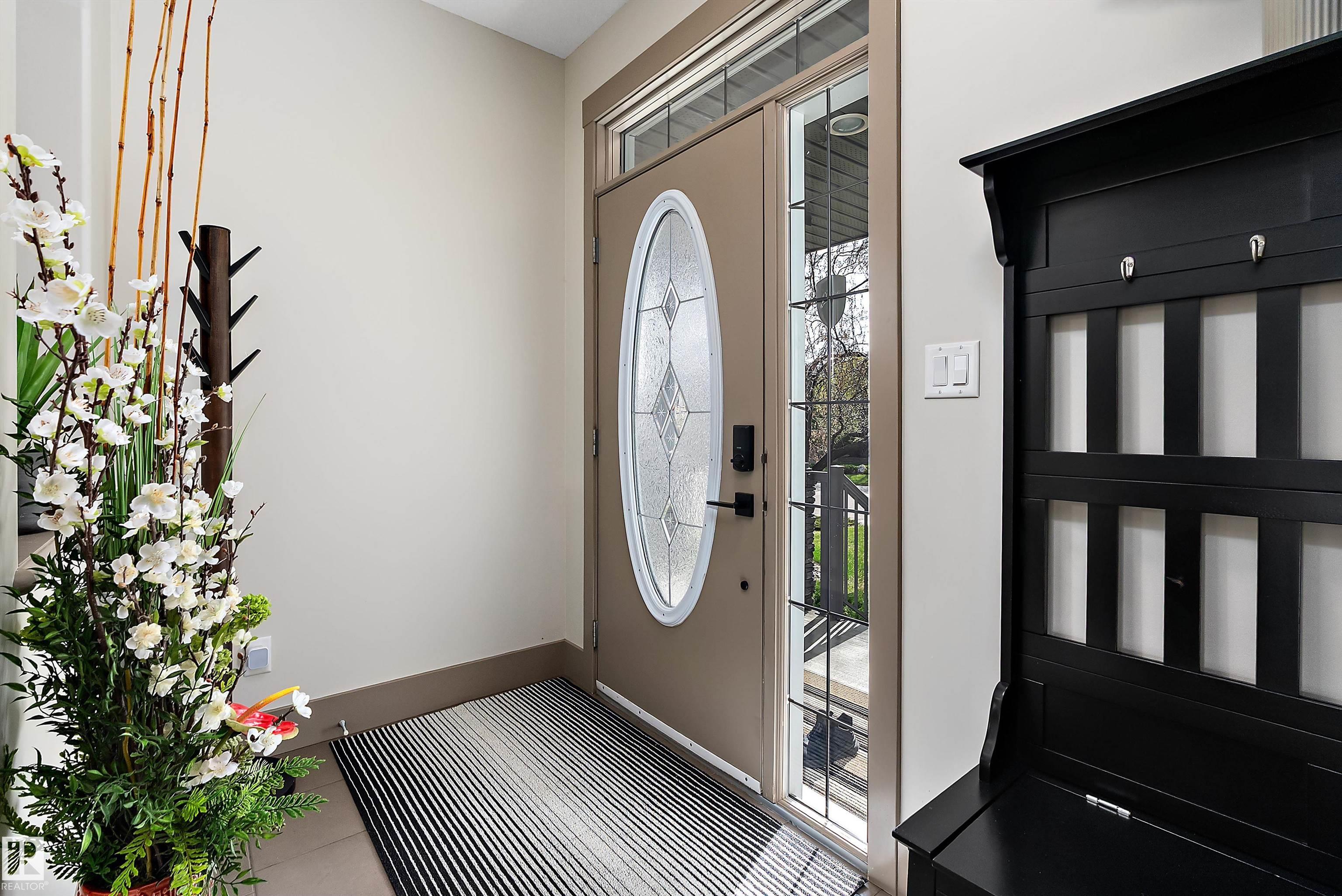 6411 Mann Court NW, MacTaggart, Edmonton