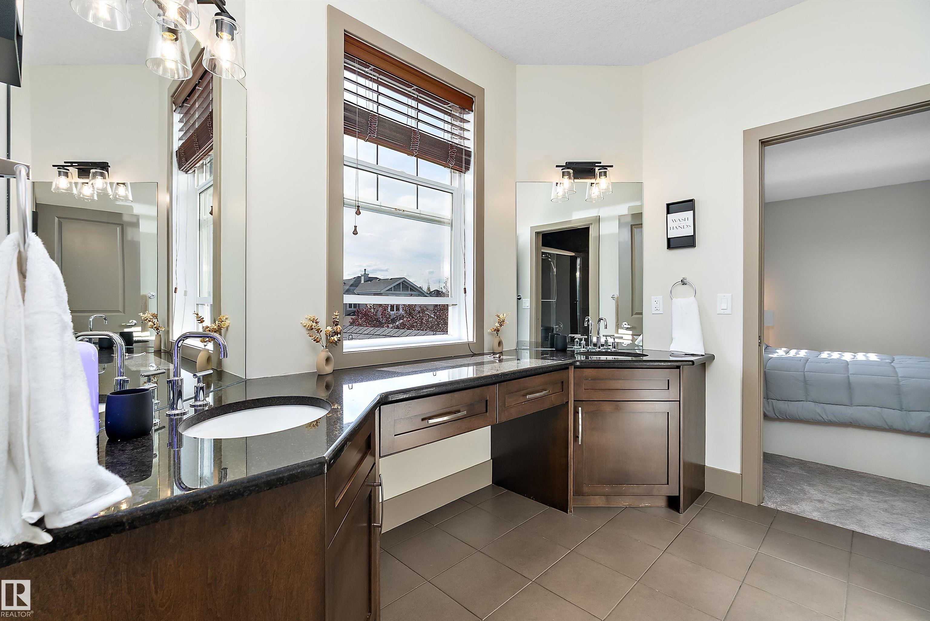 Photo 31 at 6411 Mann Court NW, MacTaggart, Edmonton