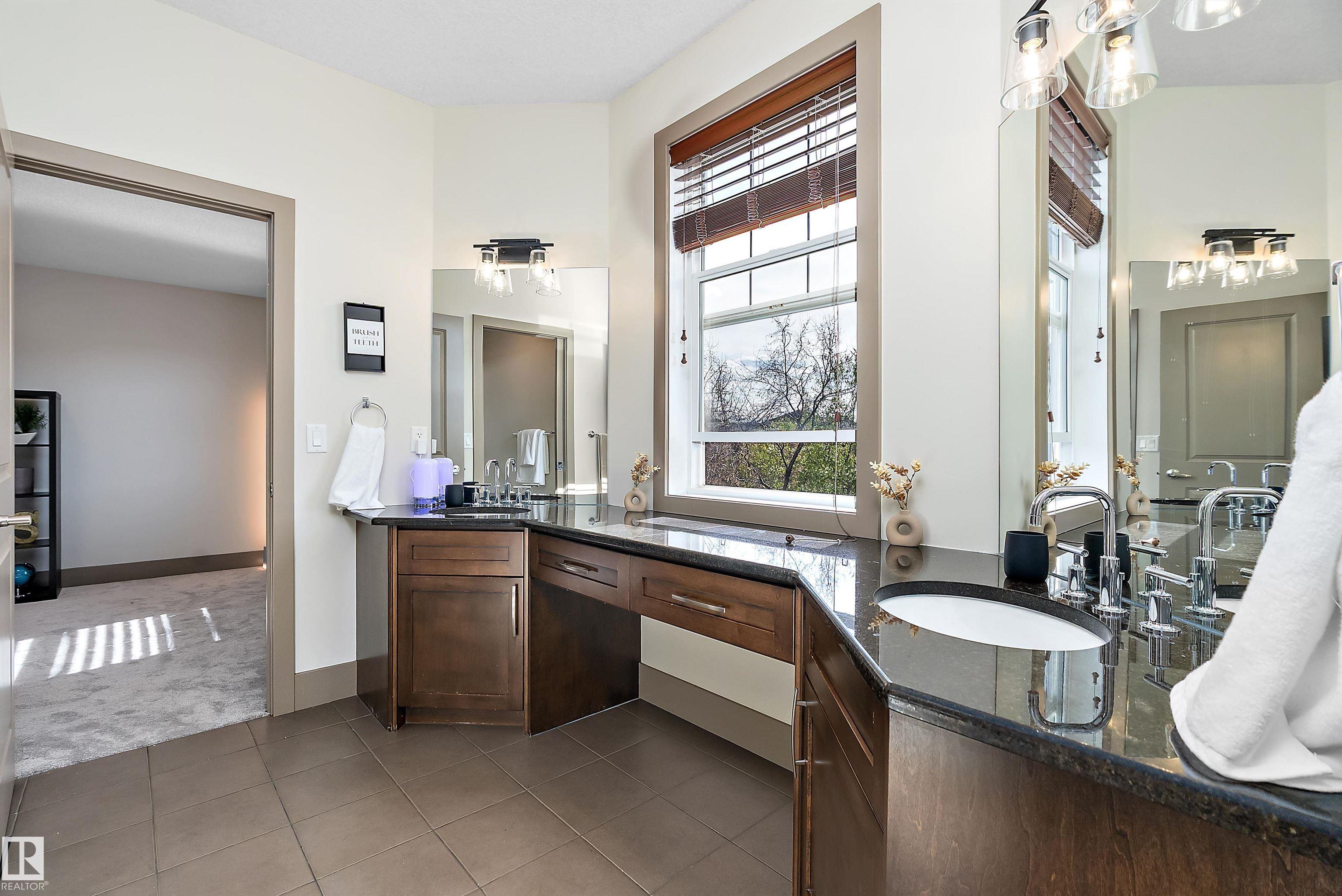 Photo 32 at 6411 Mann Court NW, MacTaggart, Edmonton