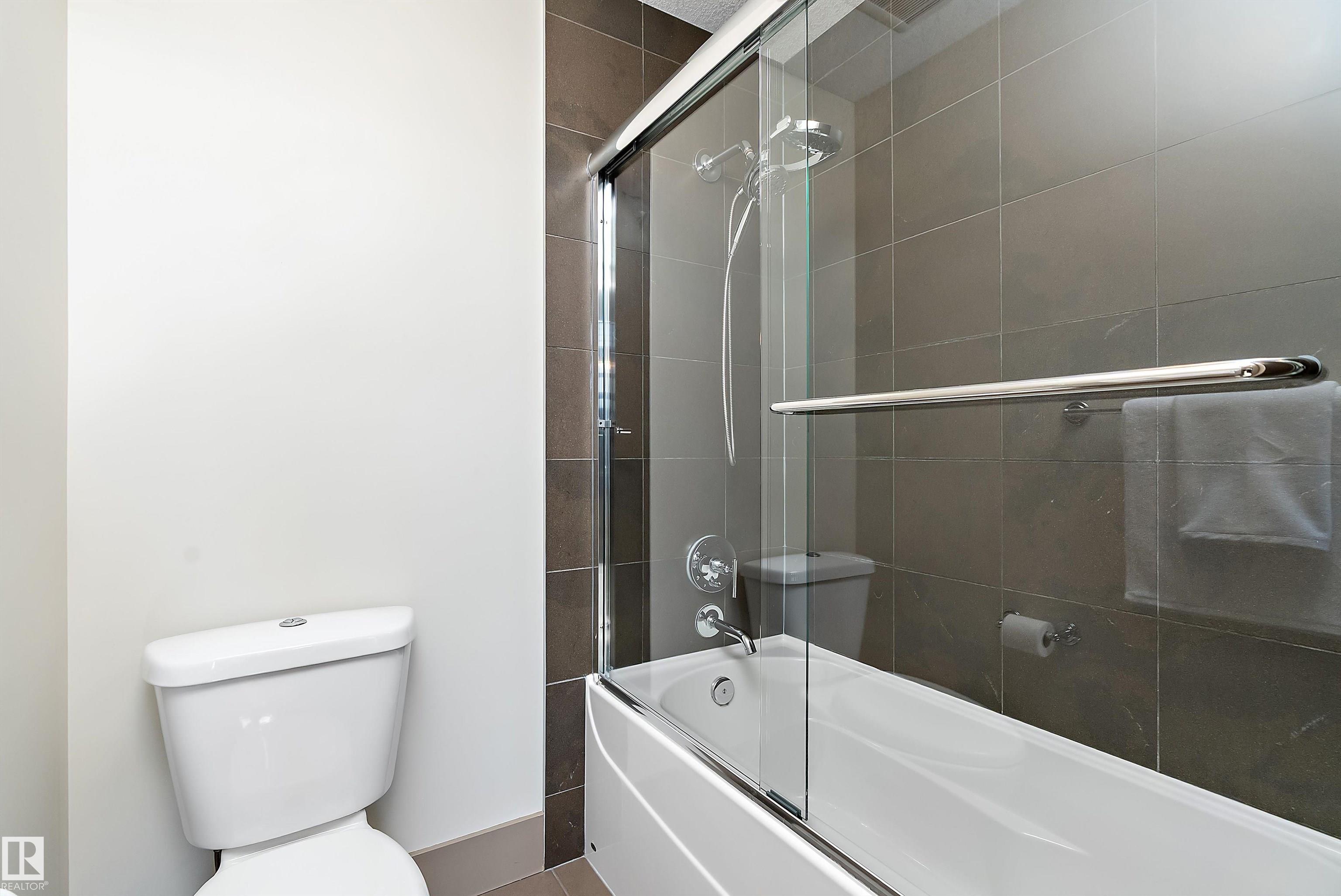 Photo 34 at 6411 Mann Court NW, MacTaggart, Edmonton
