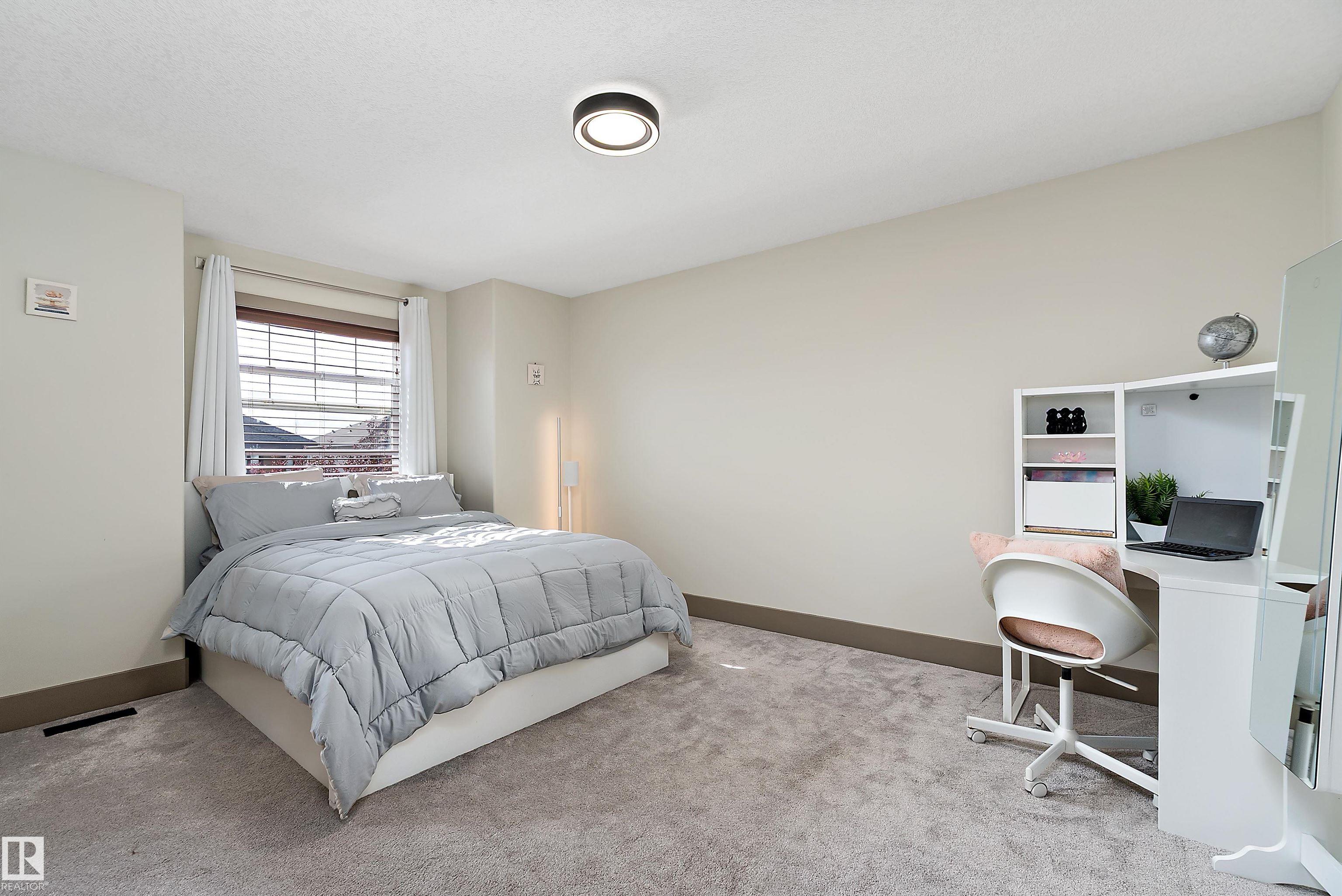 Photo 35 at 6411 Mann Court NW, MacTaggart, Edmonton