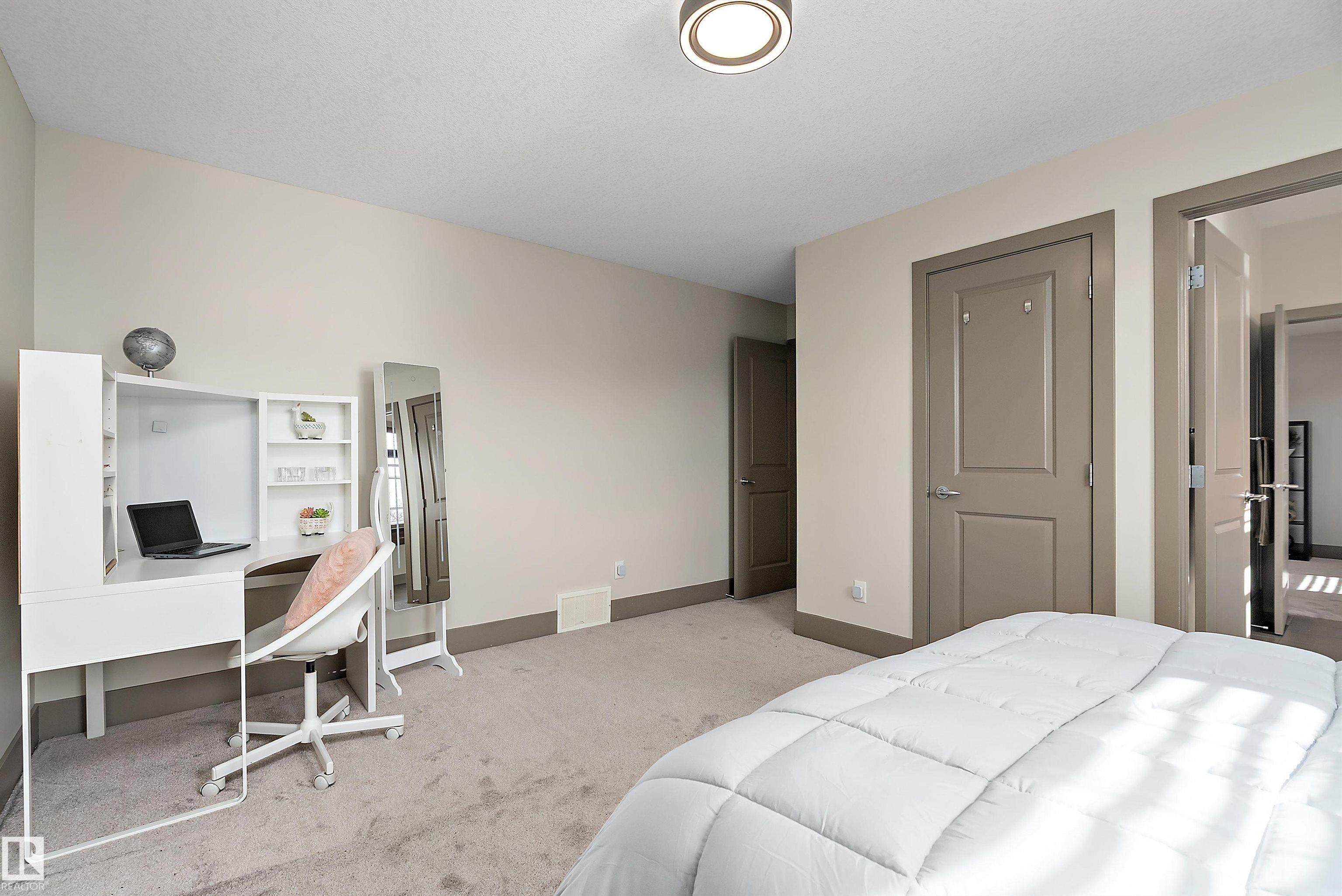 Photo 36 at 6411 Mann Court NW, MacTaggart, Edmonton