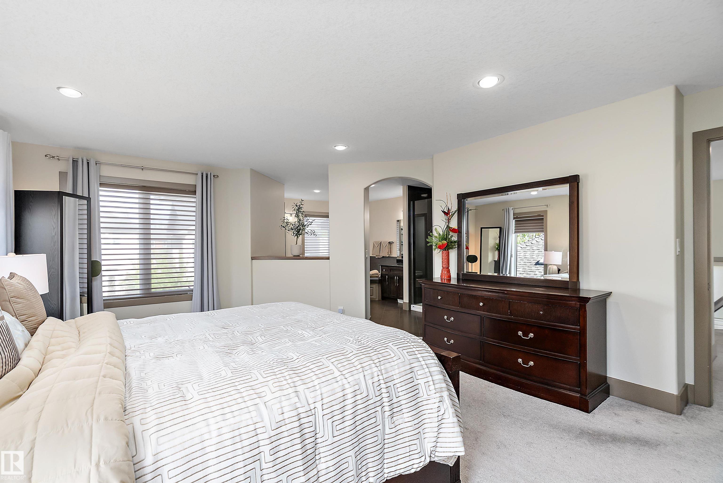 Photo 38 at 6411 Mann Court NW, MacTaggart, Edmonton