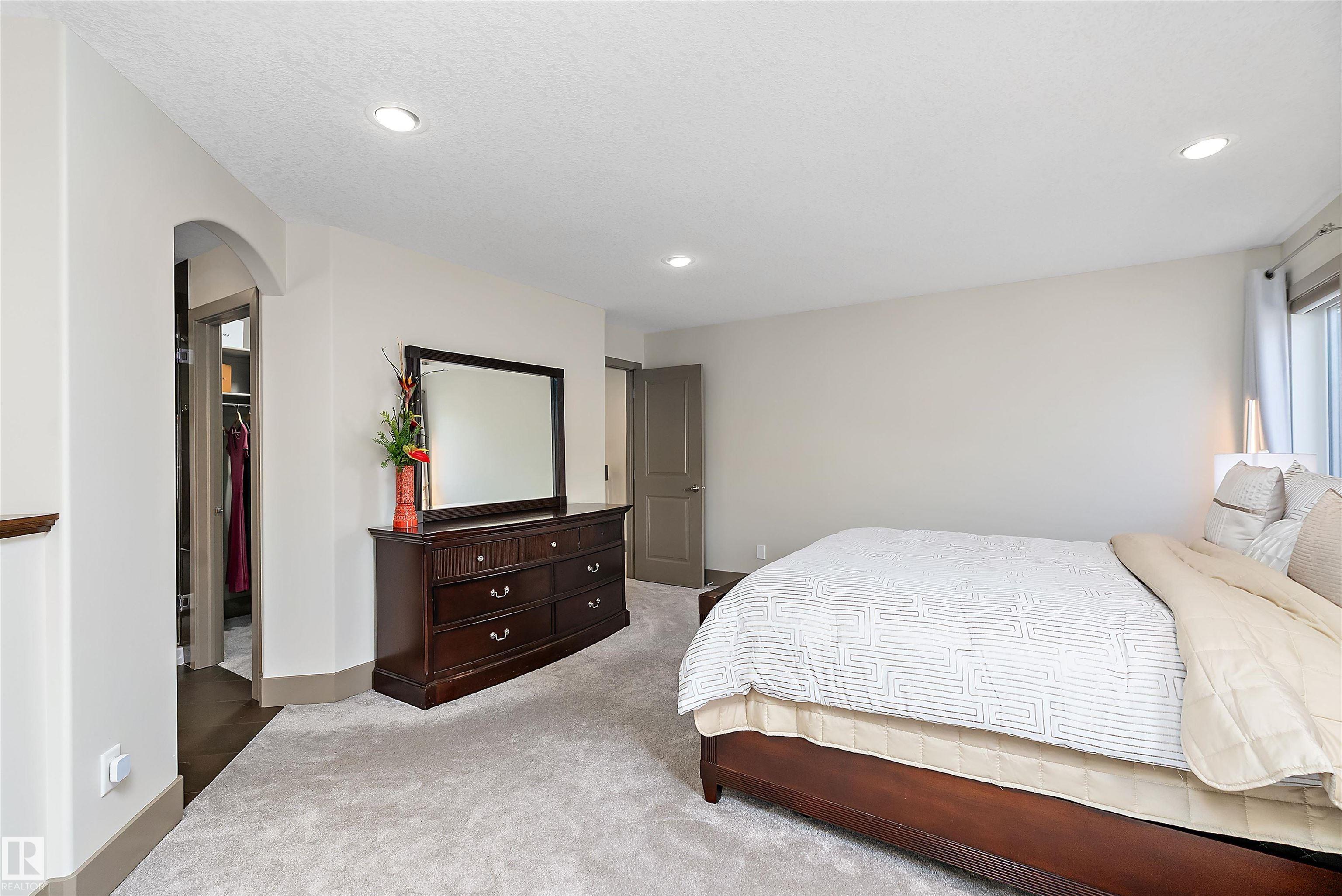 Photo 39 at 6411 Mann Court NW, MacTaggart, Edmonton