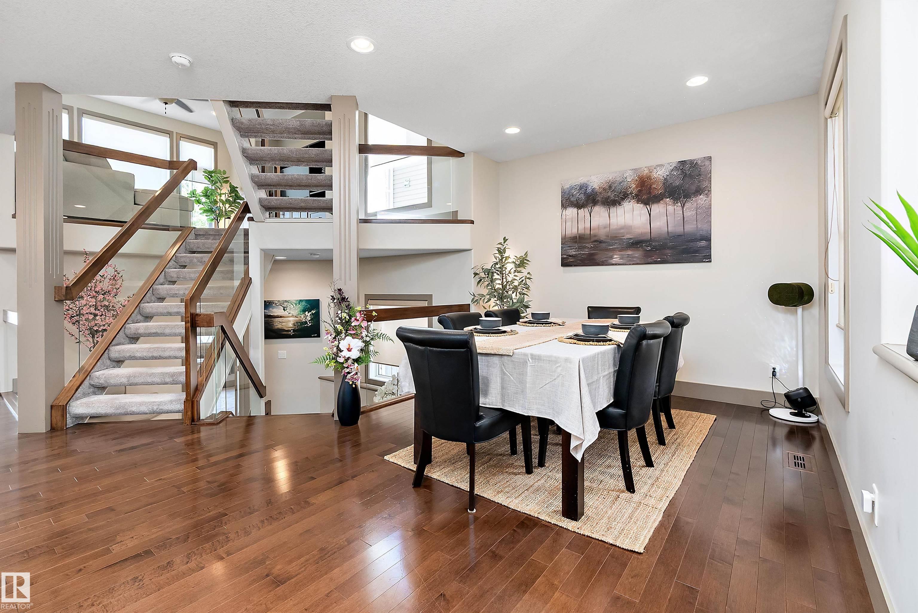 6411 Mann Court NW, MacTaggart, Edmonton