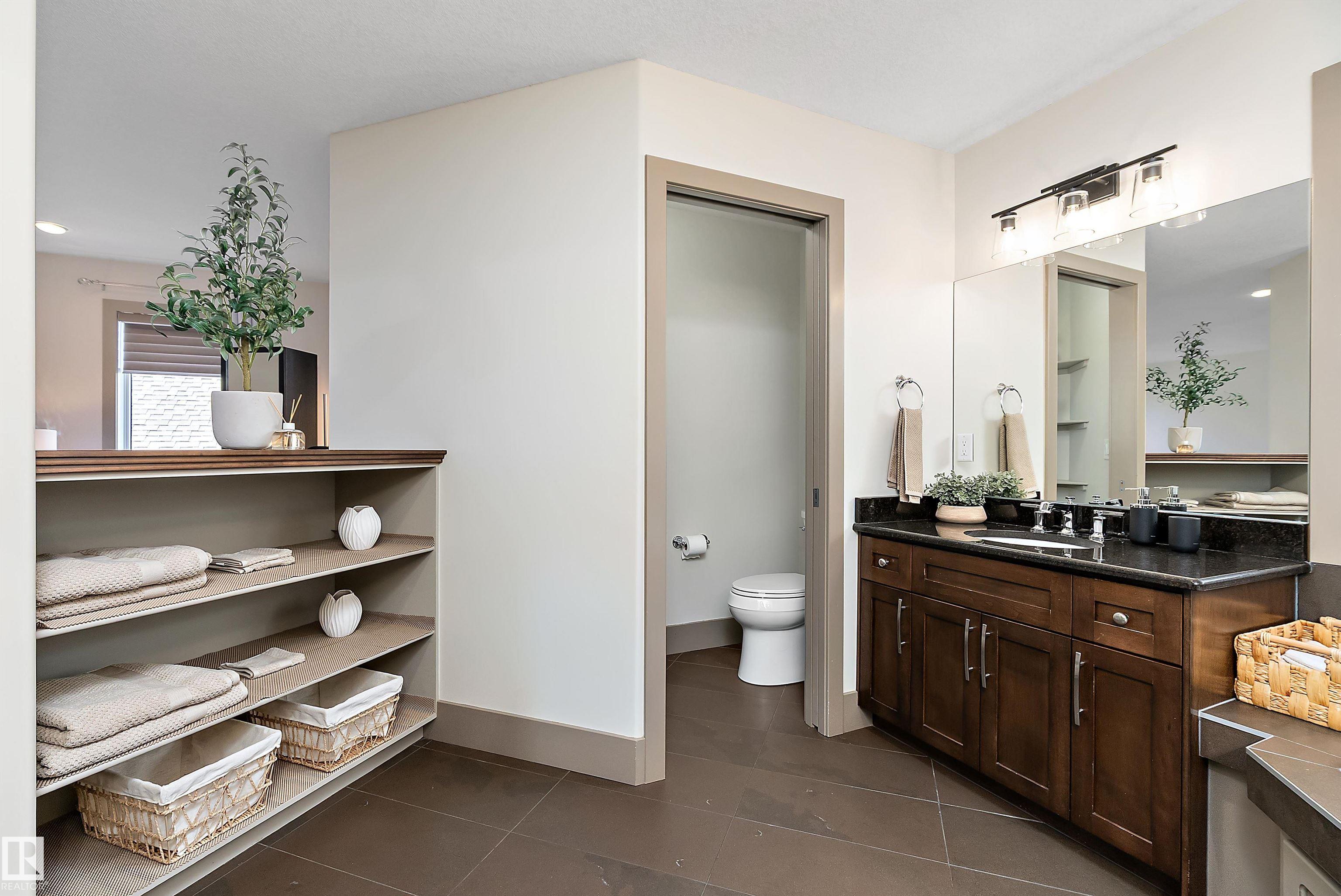 Photo 41 at 6411 Mann Court NW, MacTaggart, Edmonton