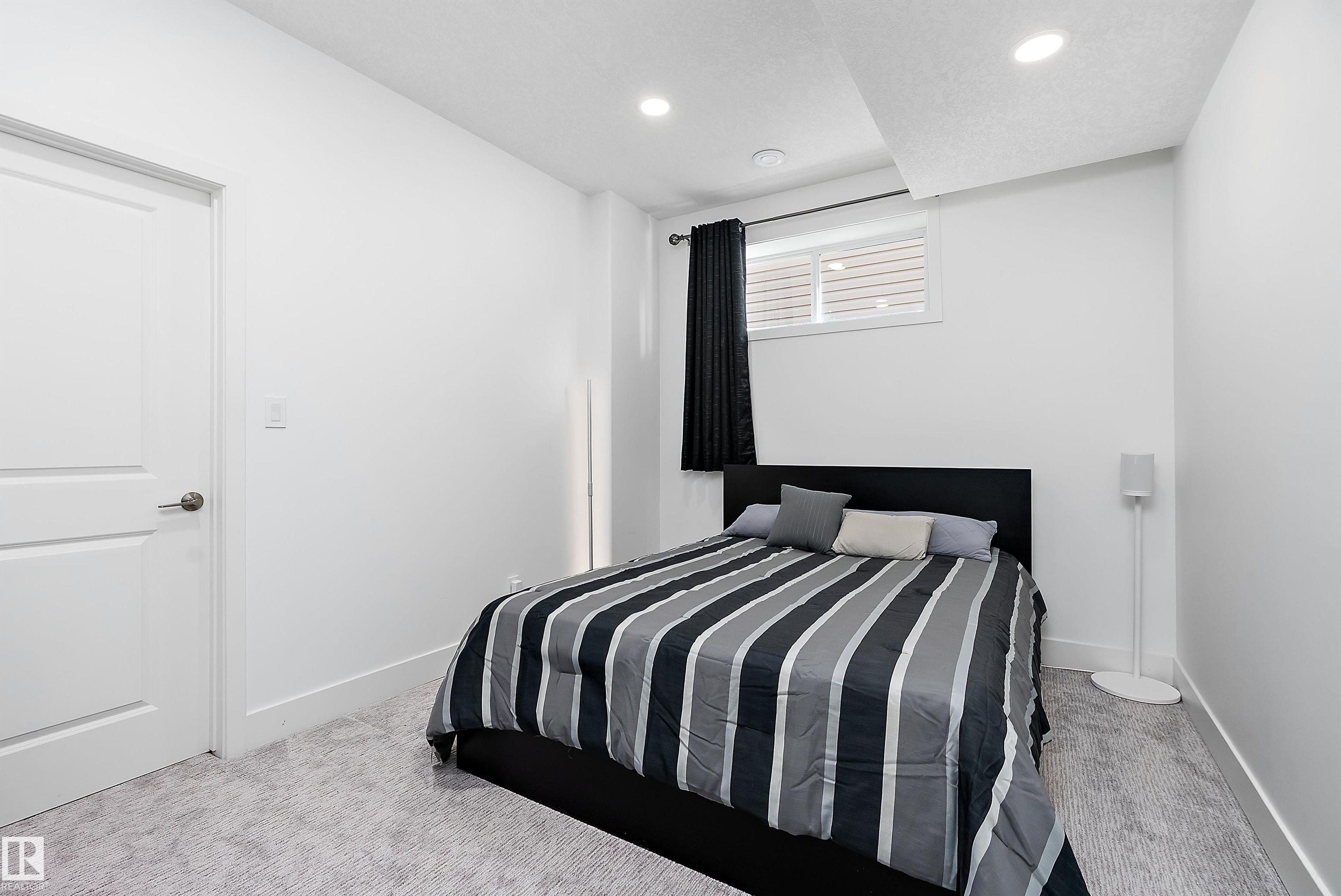 Photo 49 at 6411 Mann Court NW, MacTaggart, Edmonton