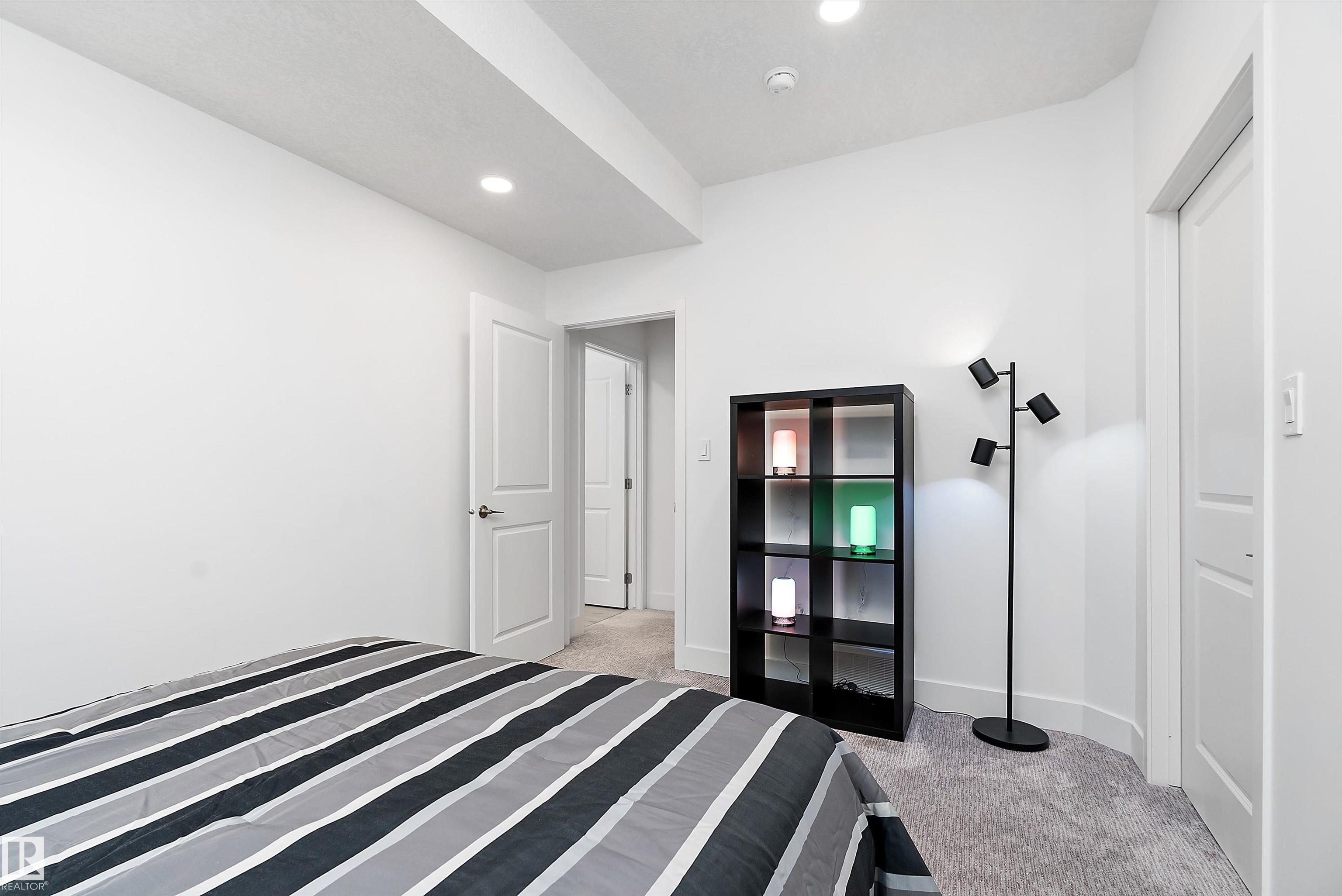 Photo 50 at 6411 Mann Court NW, MacTaggart, Edmonton