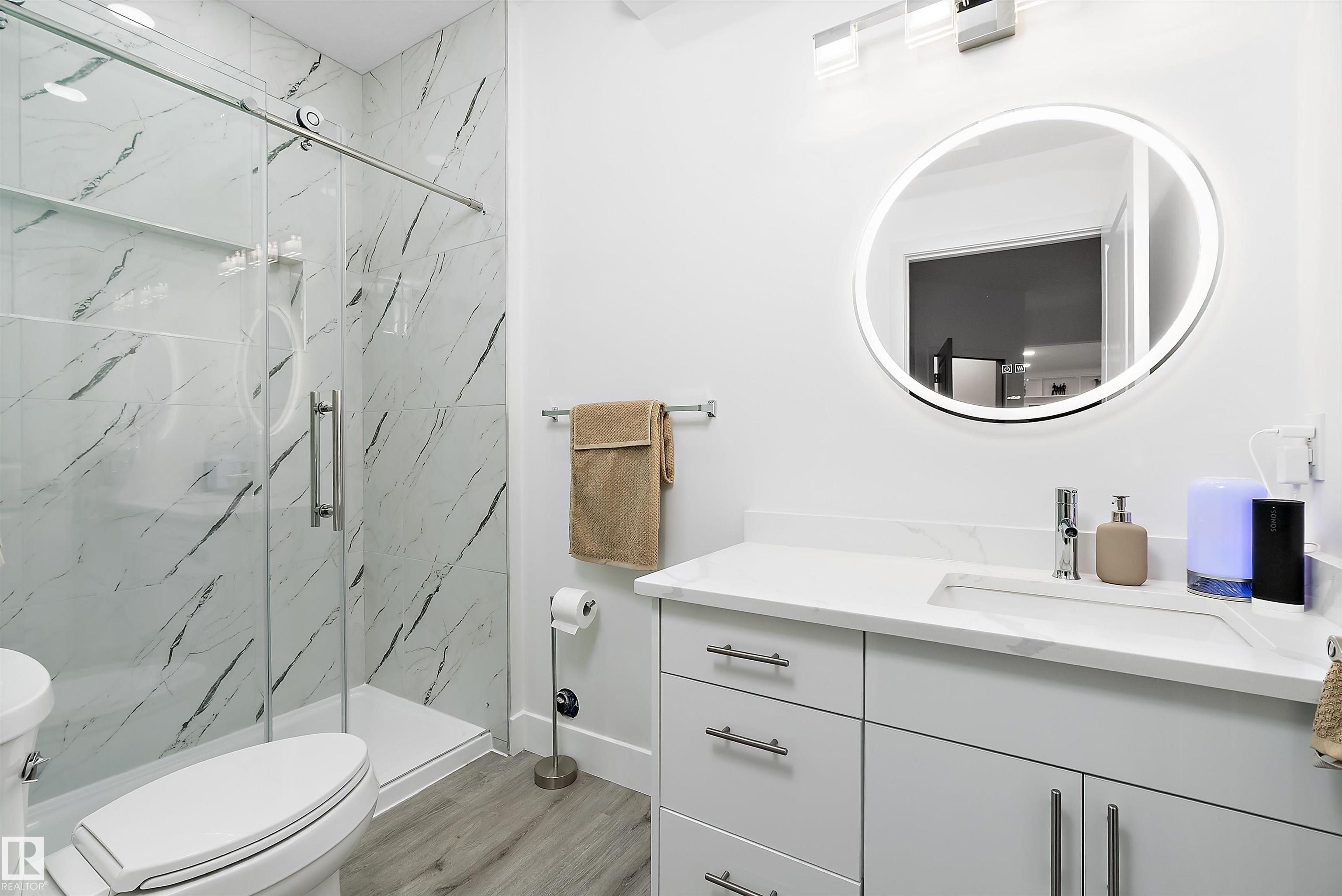 Photo 51 at 6411 Mann Court NW, MacTaggart, Edmonton