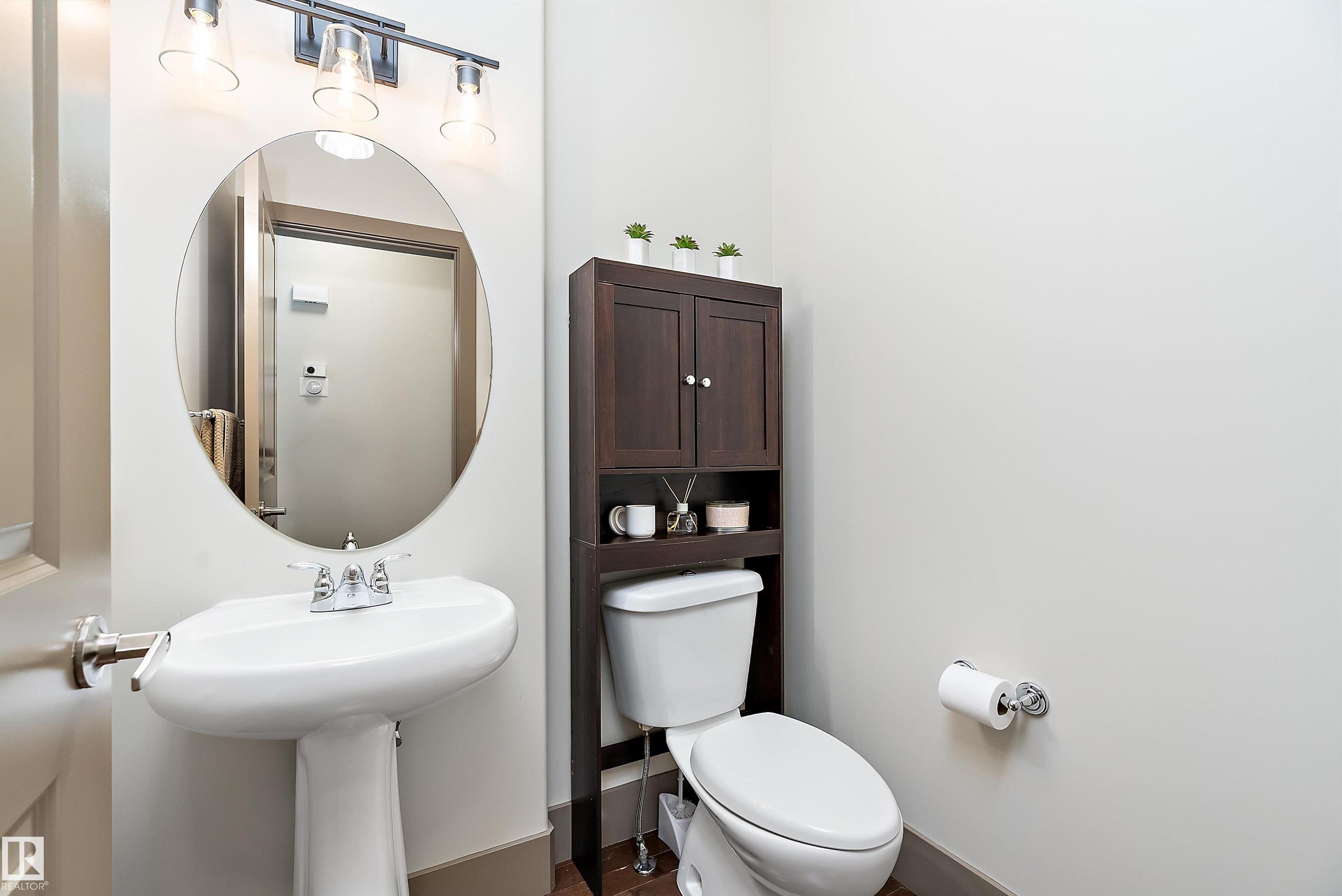 Photo 54 at 6411 Mann Court NW, MacTaggart, Edmonton
