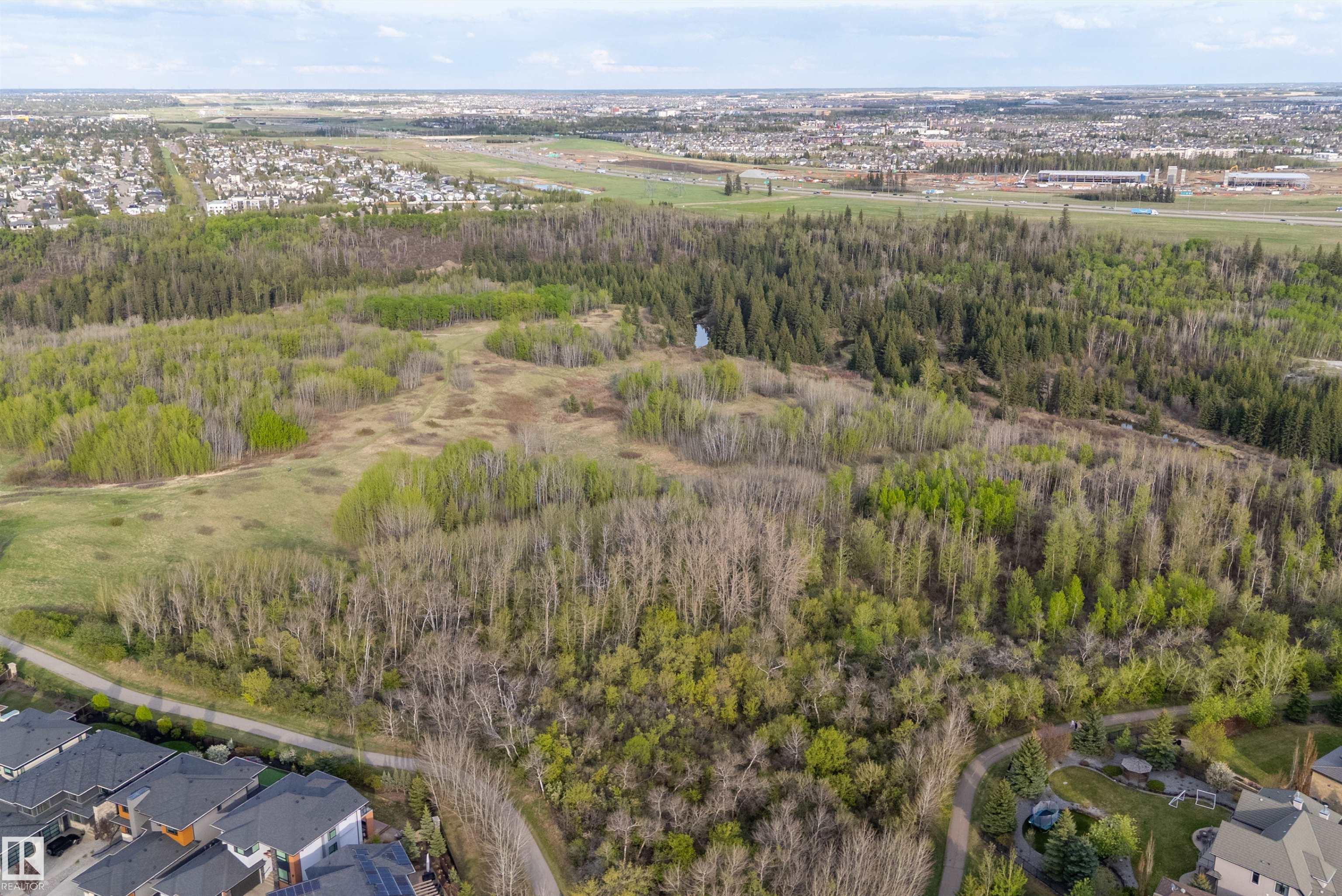 Photo 66 at 6411 Mann Court NW, MacTaggart, Edmonton