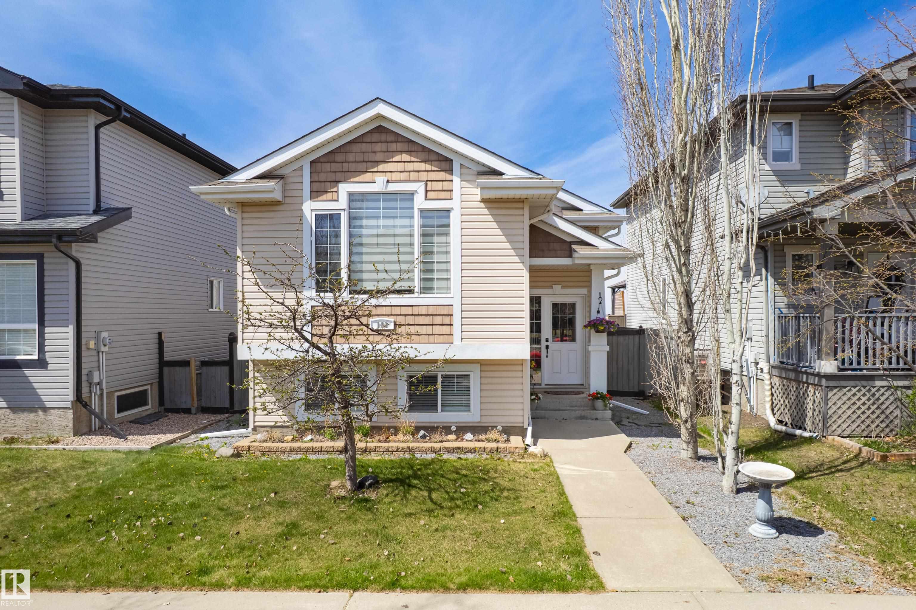 141 Bridgeport Boulevard, Bridgeport, Leduc