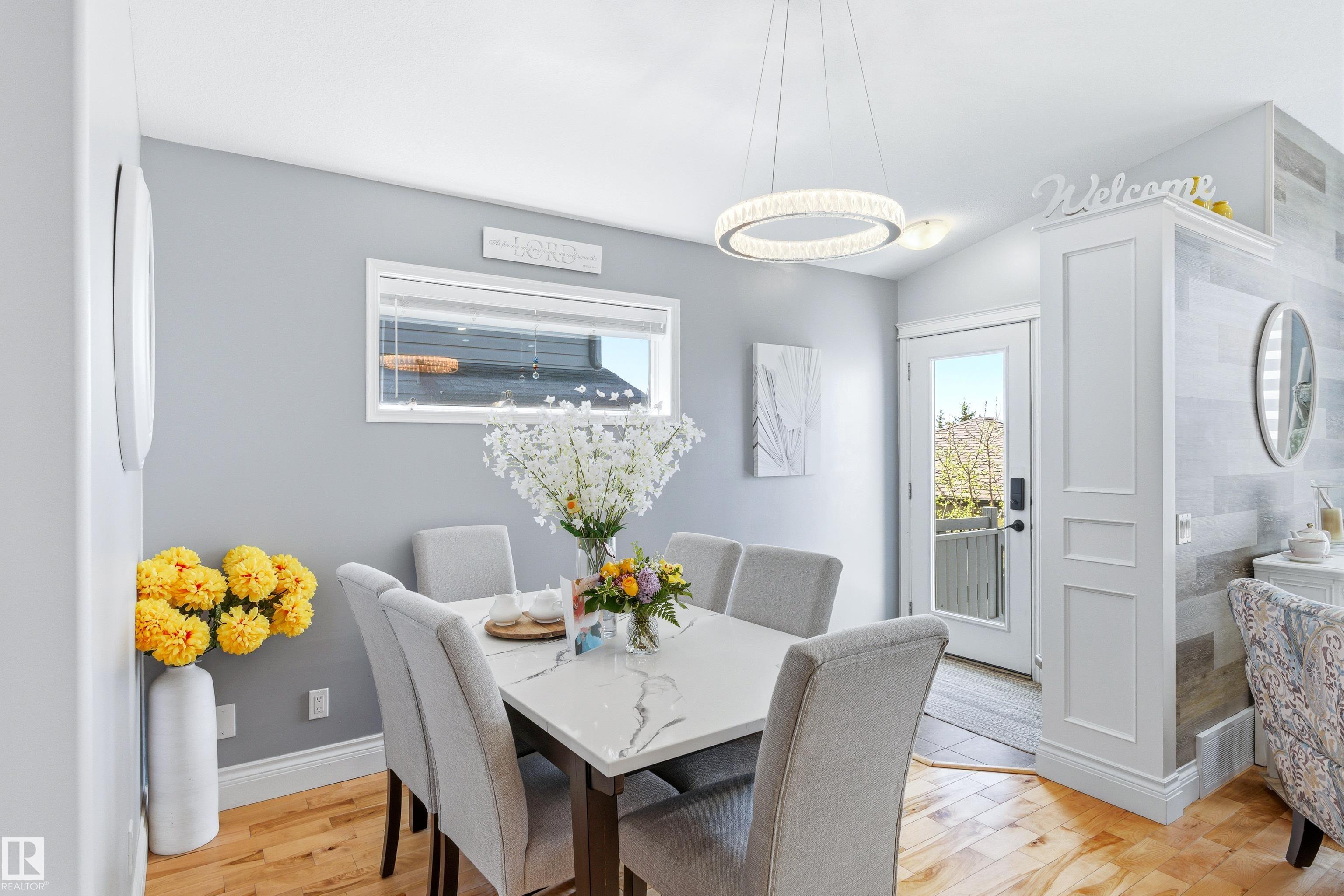 Photo 12 at 141 Bridgeport Boulevard, Bridgeport, Leduc