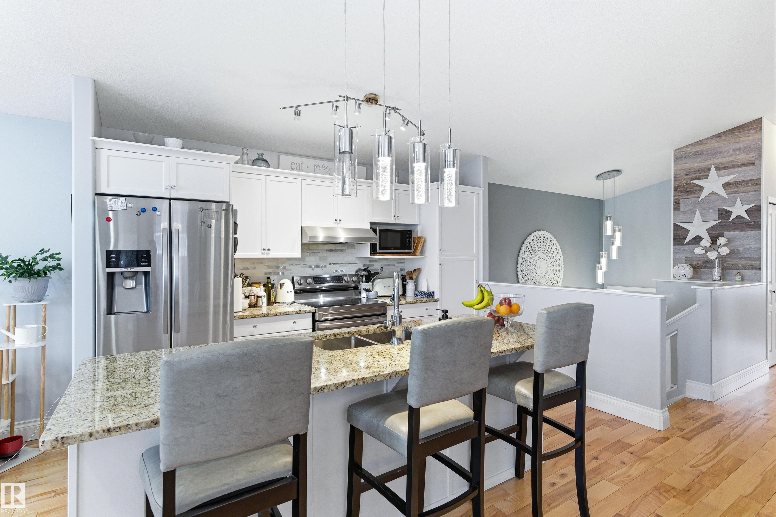 Photo 15 at 141 Bridgeport Boulevard, Bridgeport, Leduc