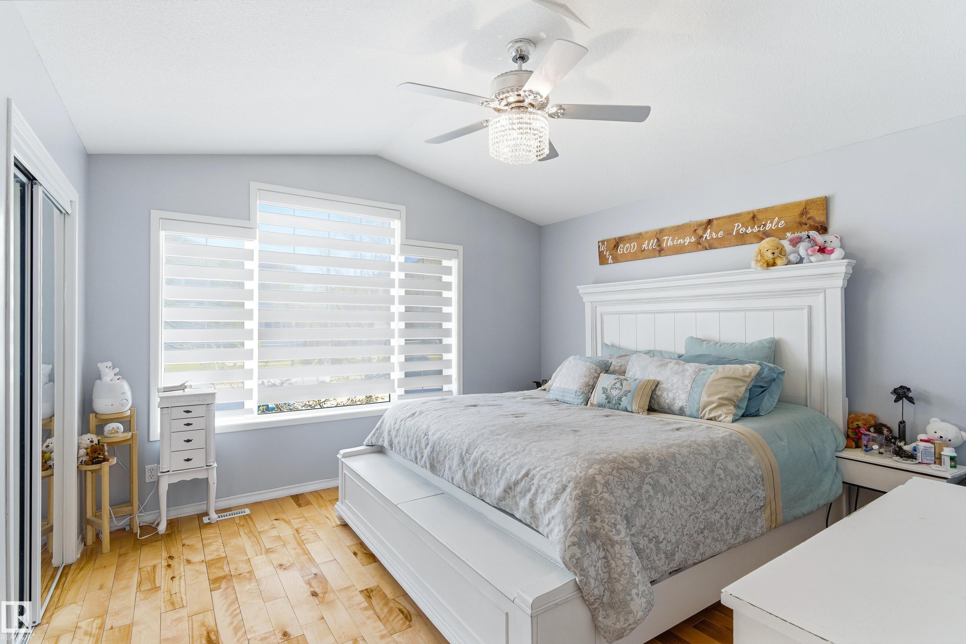 Photo 19 at 141 Bridgeport Boulevard, Bridgeport, Leduc