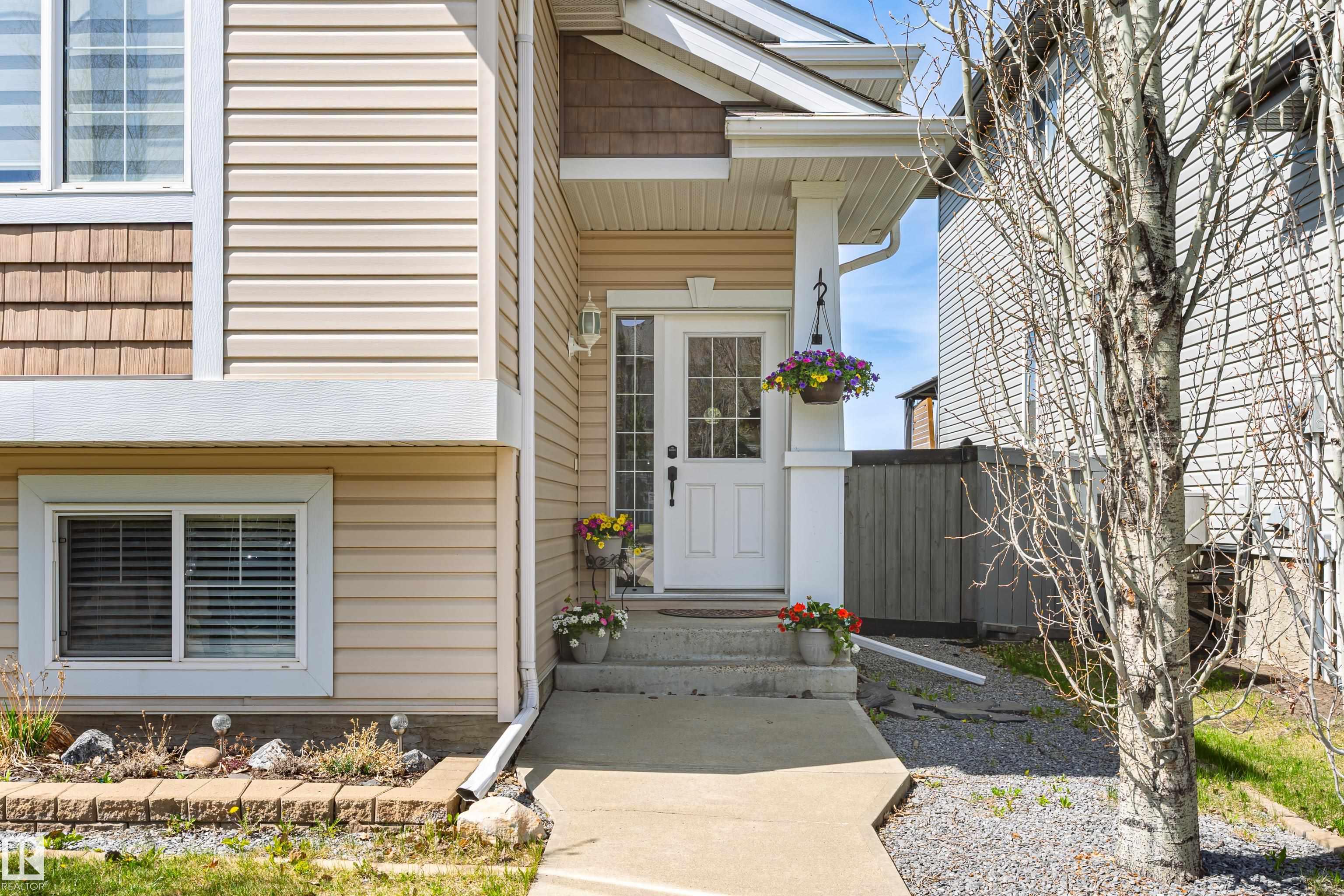 141 Bridgeport Boulevard, Bridgeport, Leduc