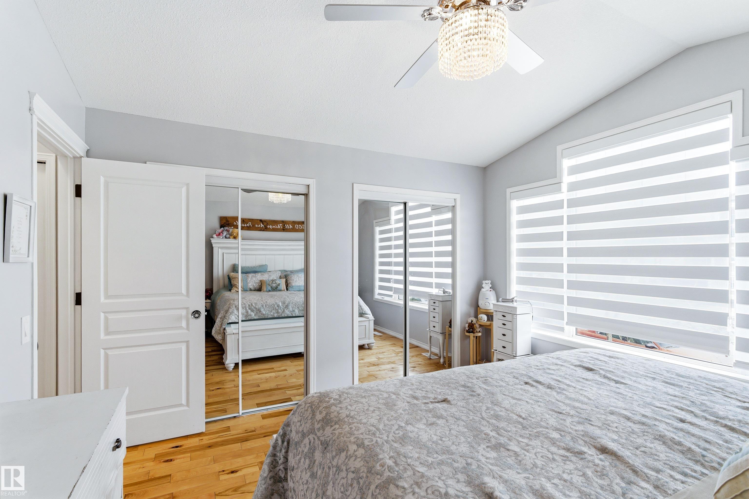 Photo 21 at 141 Bridgeport Boulevard, Bridgeport, Leduc